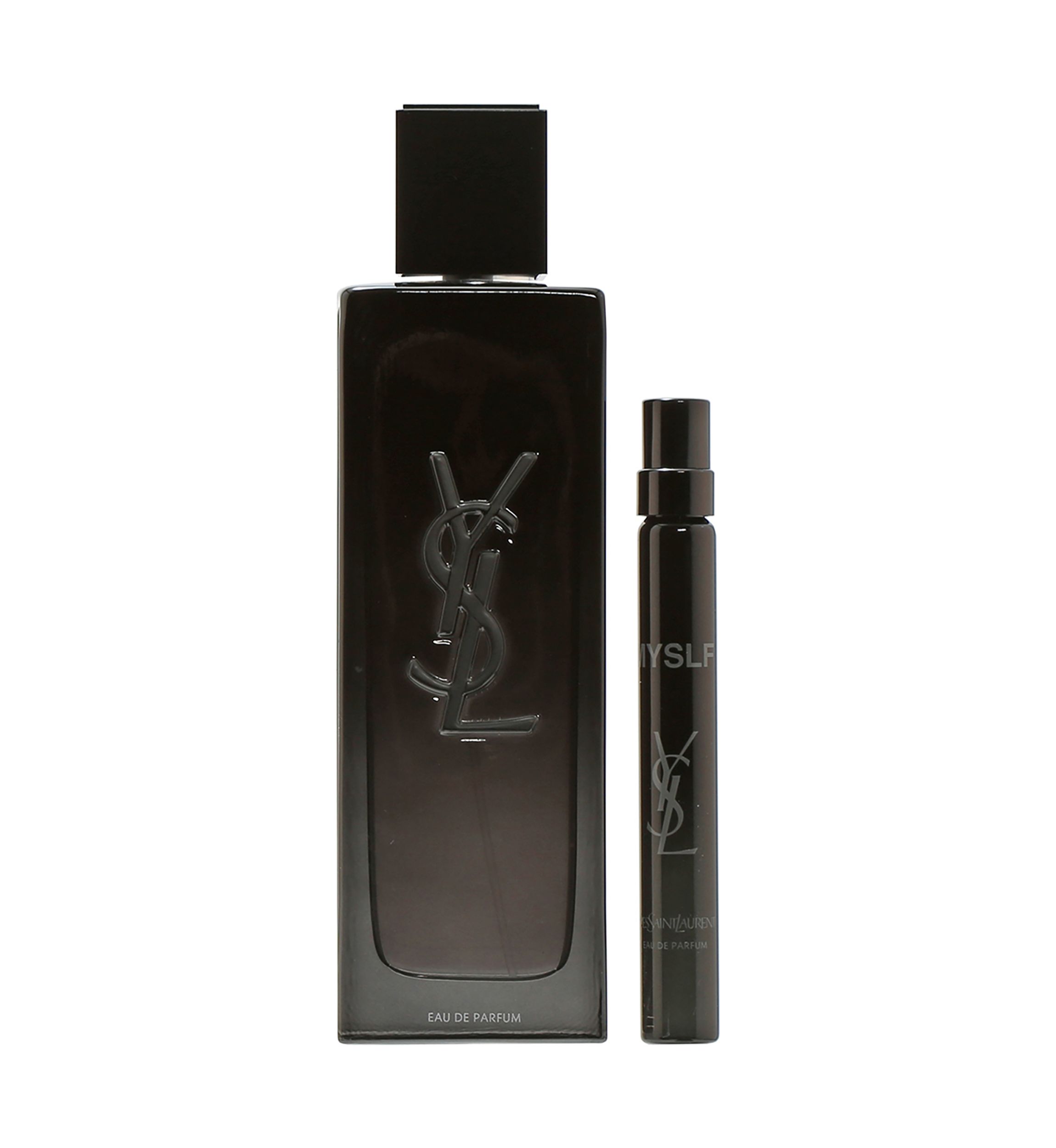 MYSLF Eau de Parfum Spray Set - $193 Value!