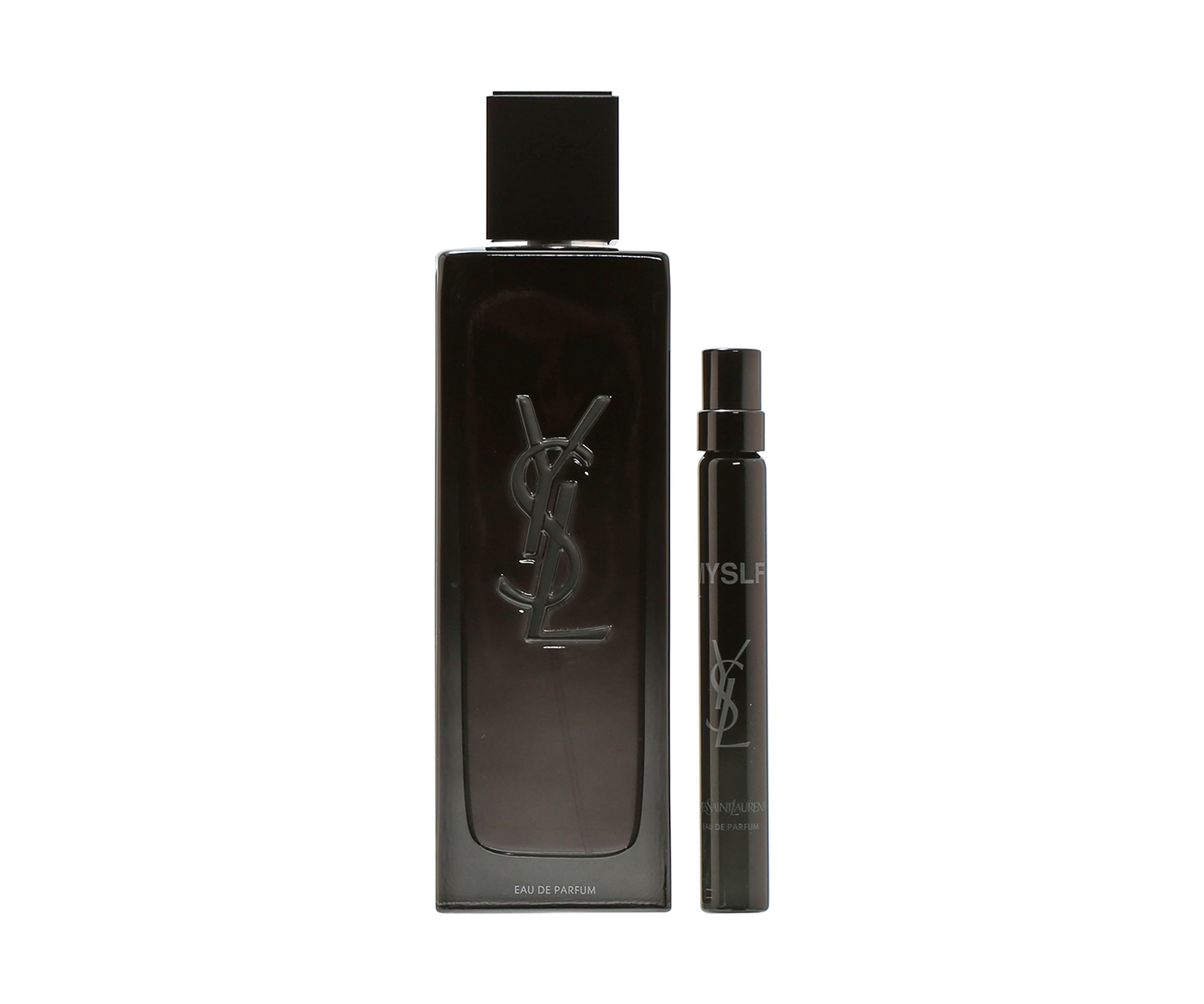 MYSLF Eau de Parfum Spray Set - $193 Value!