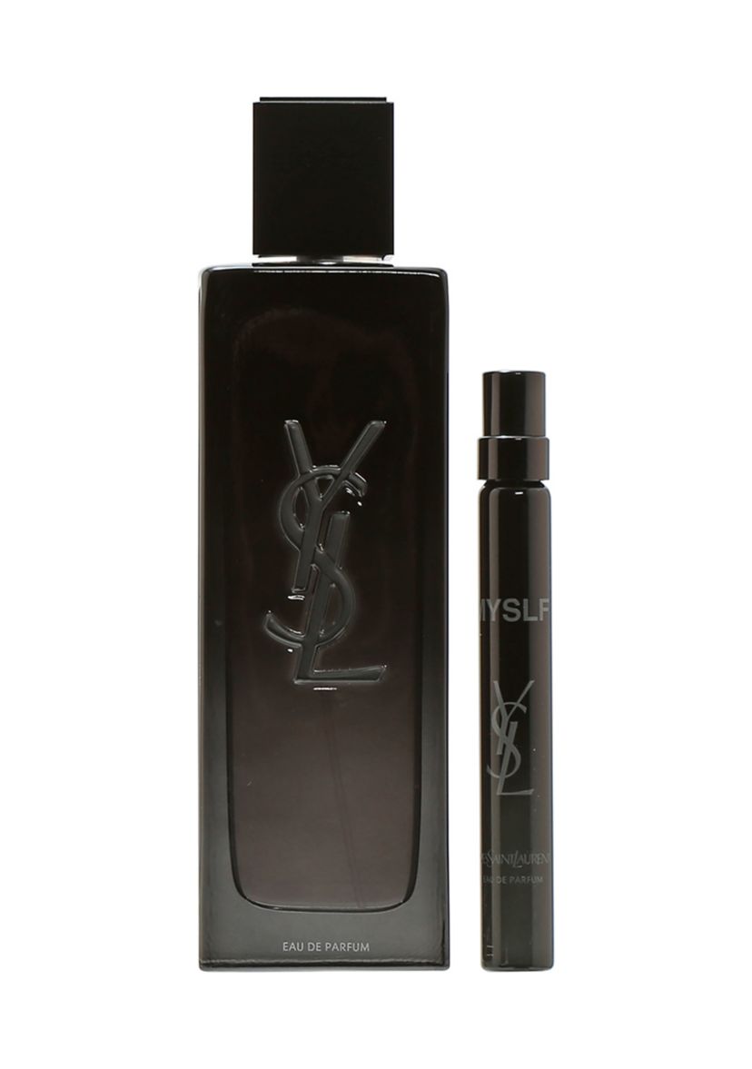 MYSLF Eau de Parfum Spray Set - $193 Value!