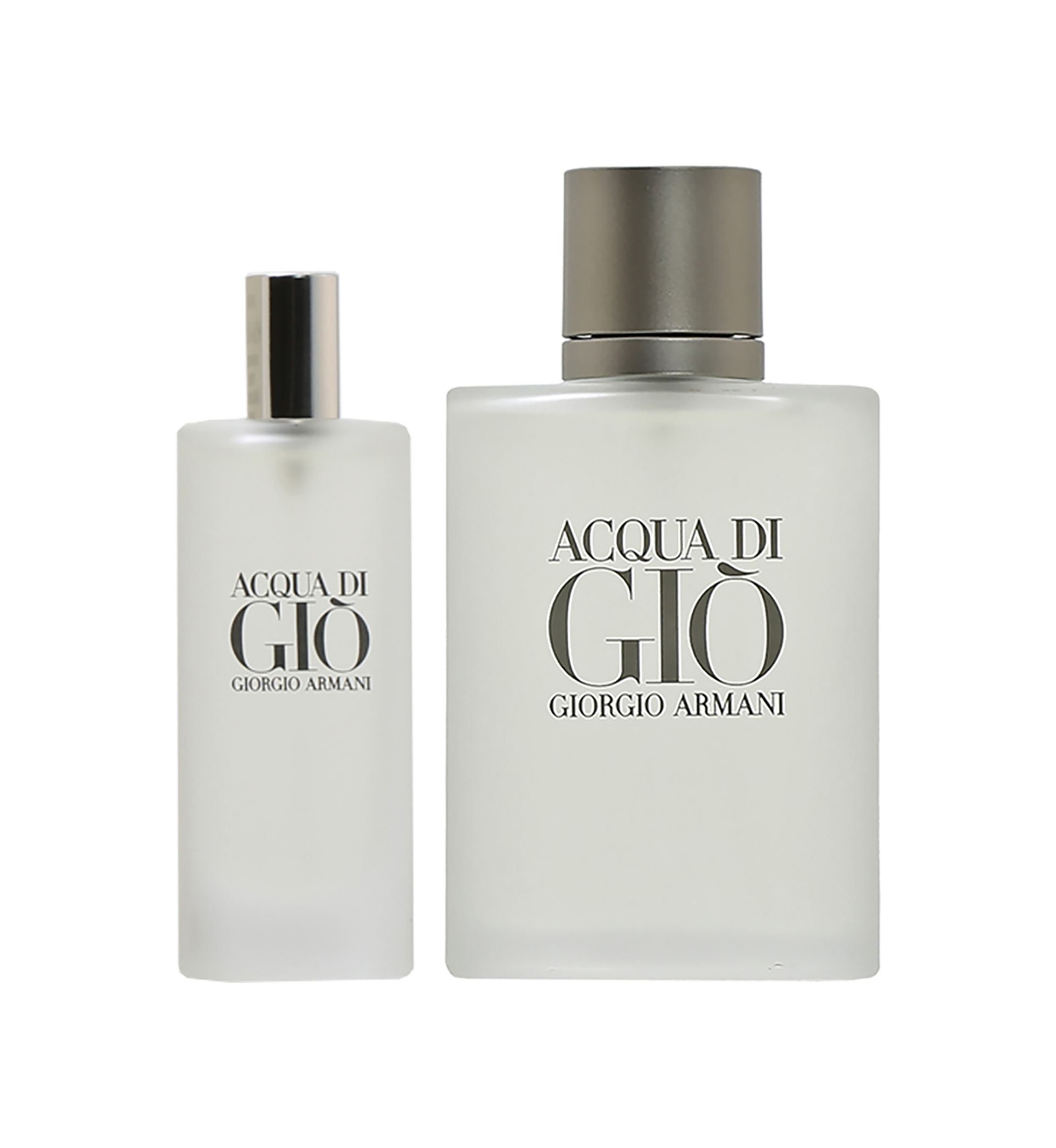 Giorgio Armani Acqua Di Gio Mens Set - $165 Value! | Belk