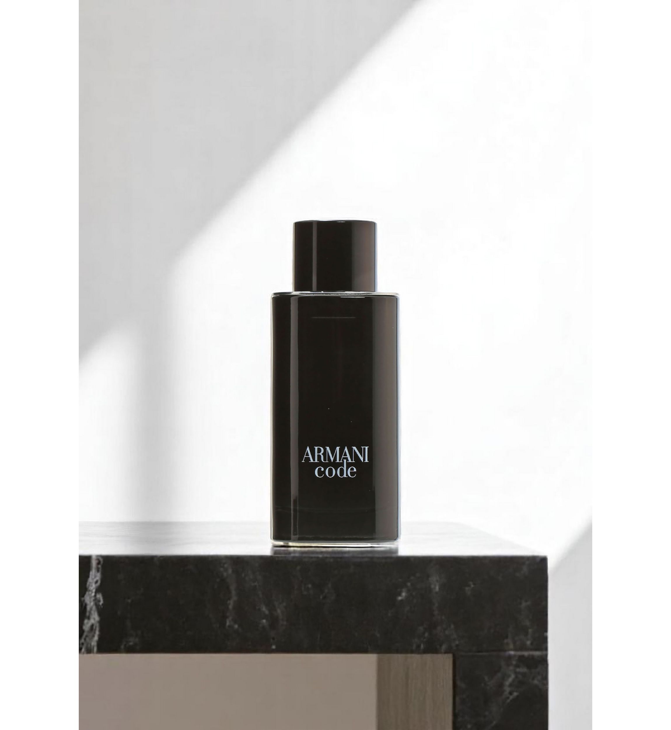 Code Mens Set - $165 Value!