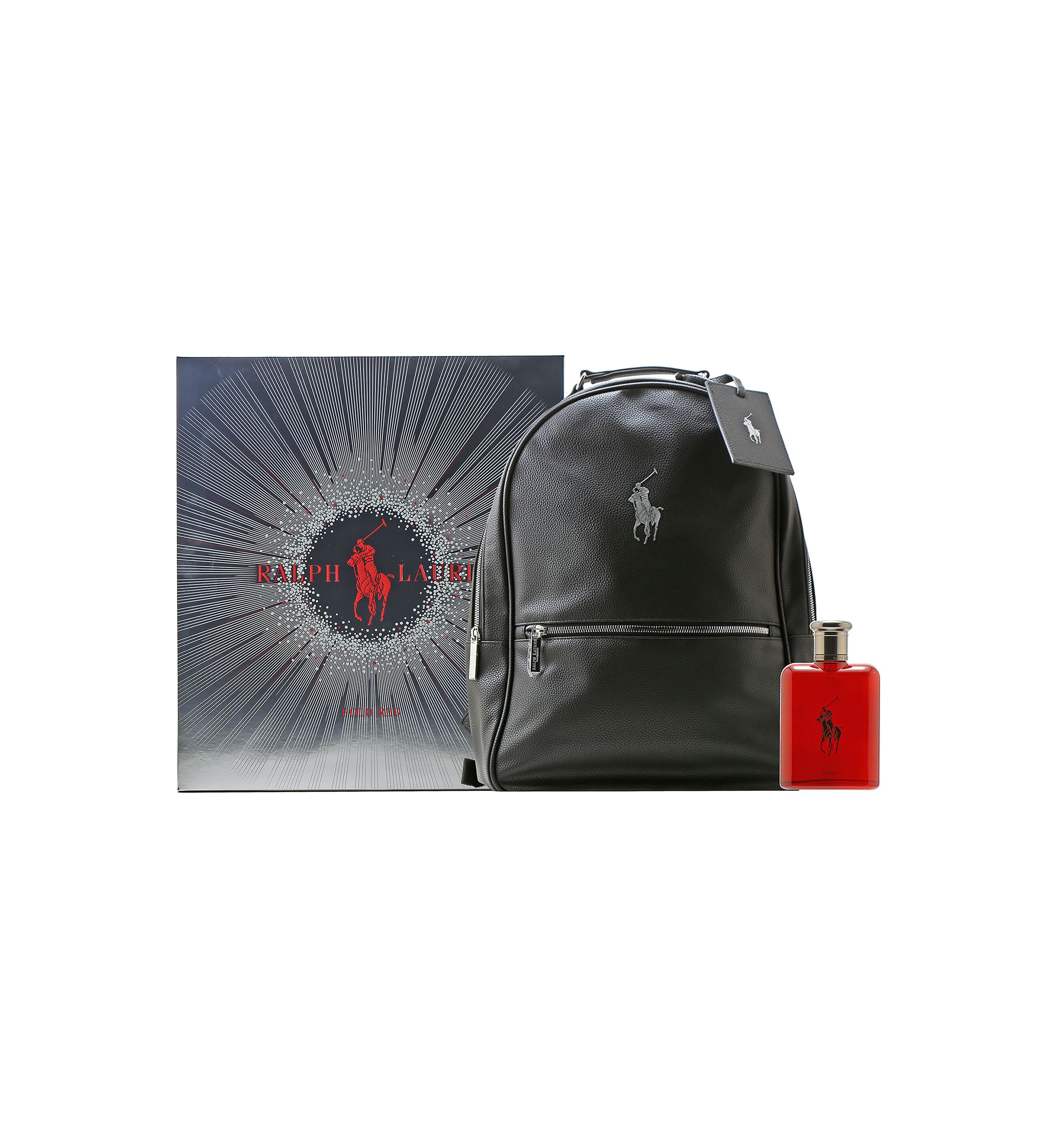 Ralph Lauren Men's 2-Piece Gift Set - $150 Value! | Belk