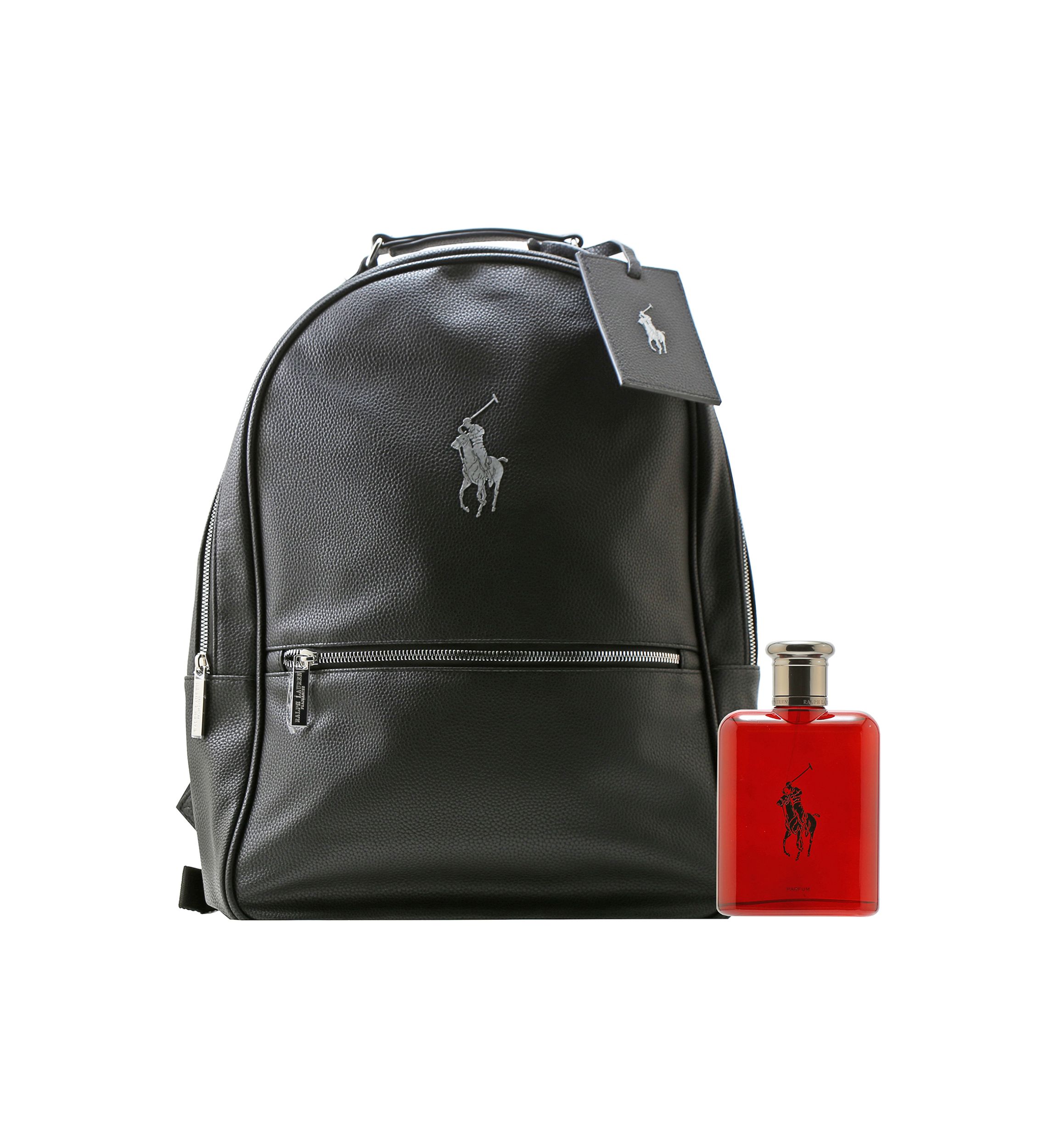 Ralph Lauren Men's 2-Piece Gift Set - $150 Value! | Belk