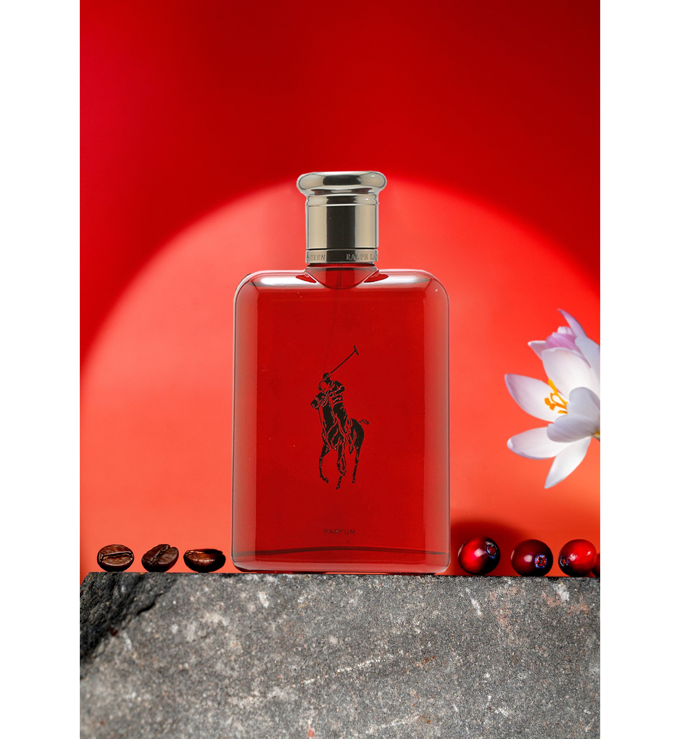 Ralph Lauren Men's 2-Piece Gift Set - $150 Value! | Belk