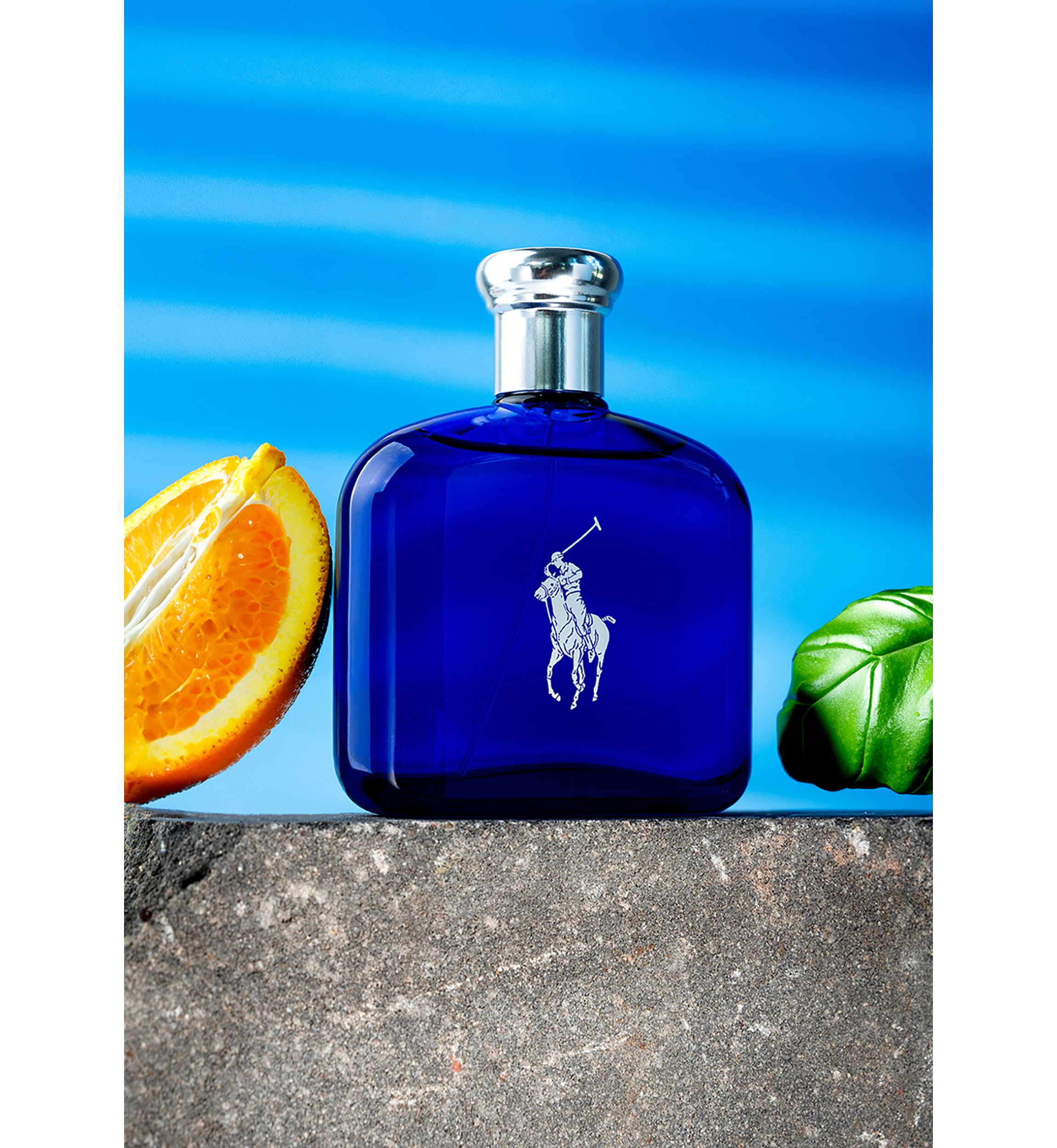 Polo Ralph Lauren Ralph Lauren Polo Fragrance 3 Piece Men's Gift