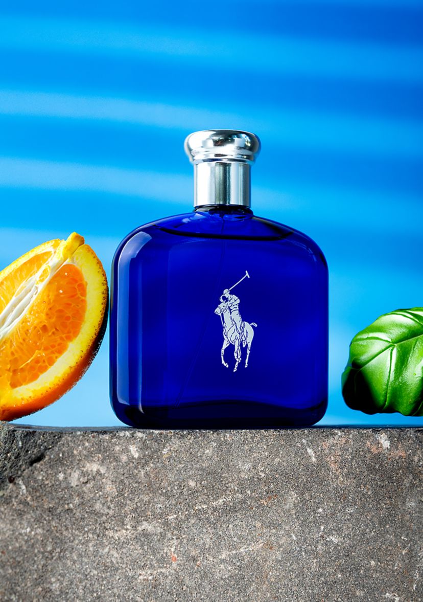 Polo Ralph Lauren Ralph Lauren Polo Fragrance 3 Piece Men's Gift