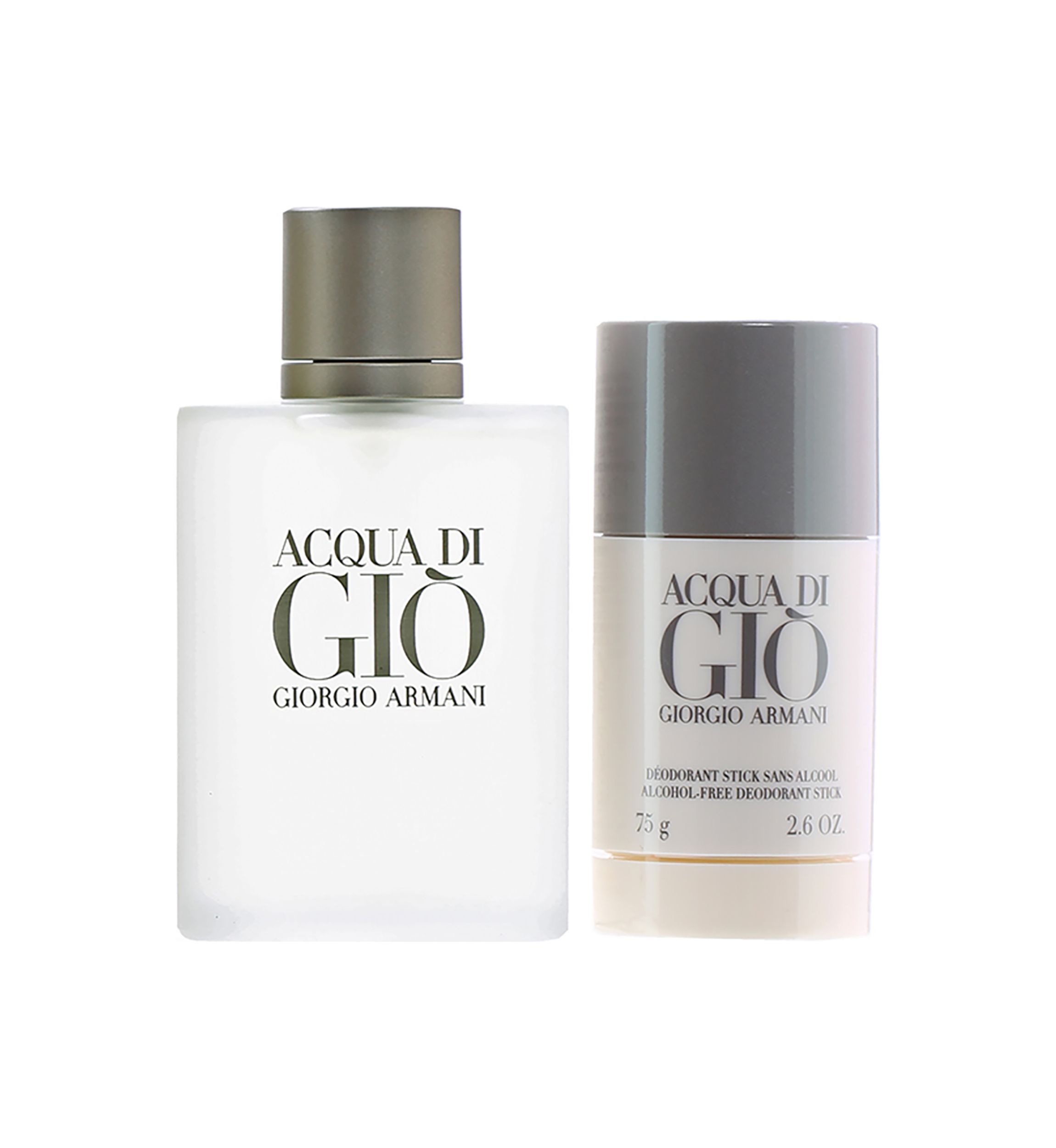Giorgio Armani Acqua Di Gio Men Set - $165 Value! | Belk