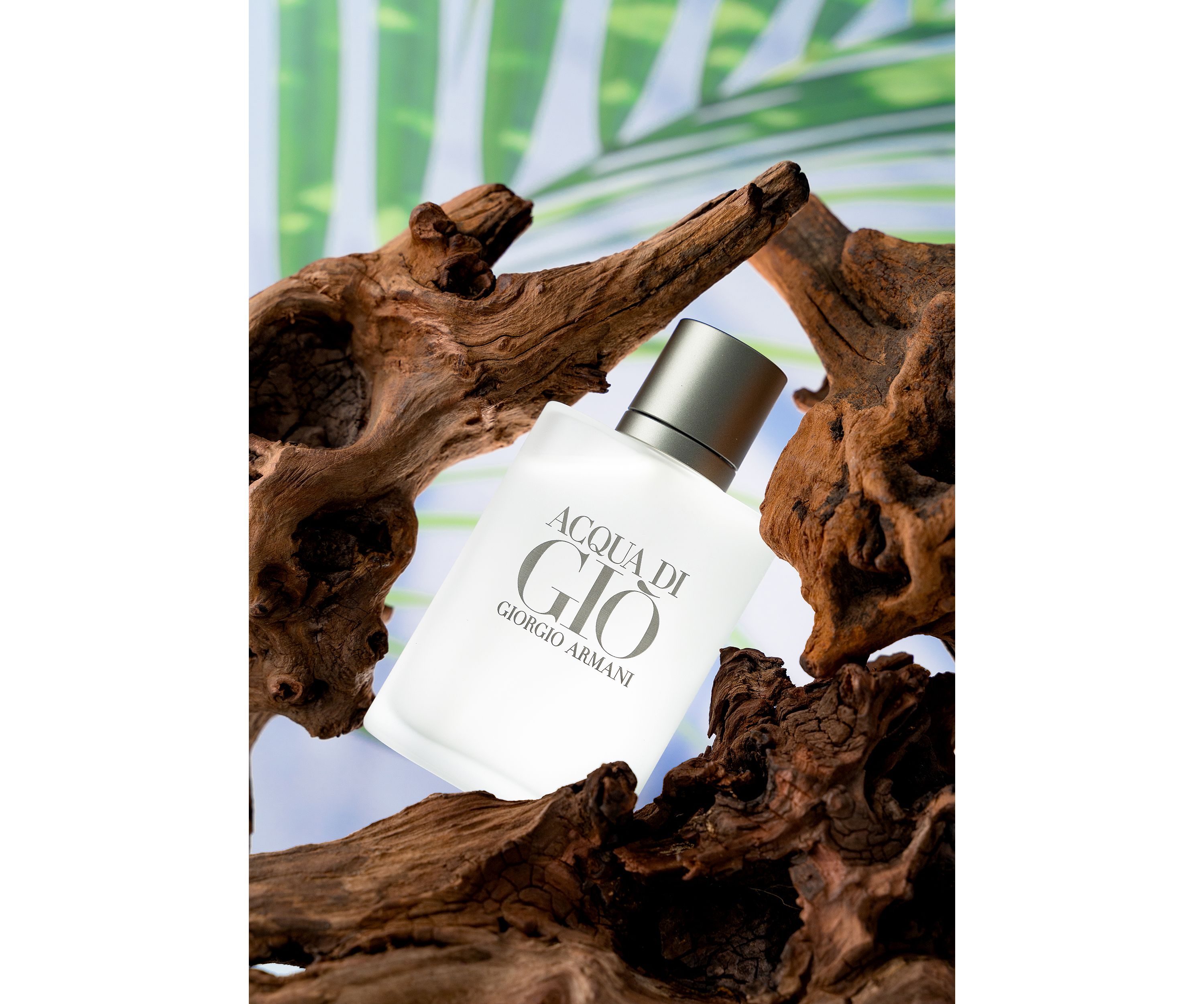 Acqua Di Gio Men Set - $145 Value!