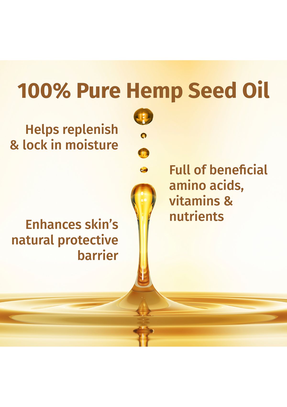 Original Herbal Moisturizer