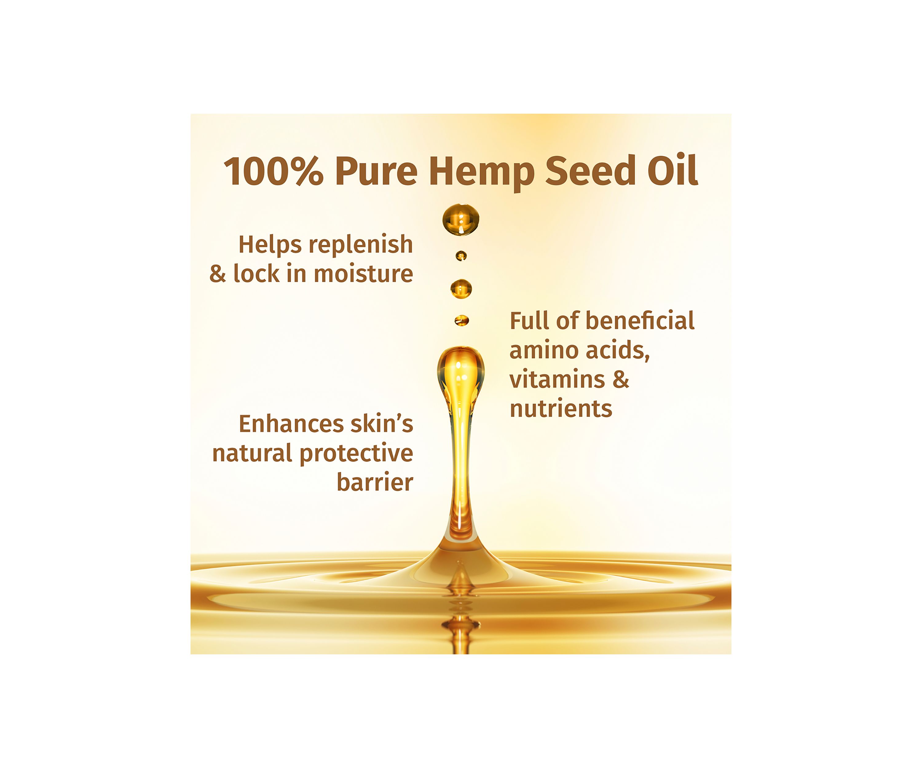 Original Herbal Moisturizer