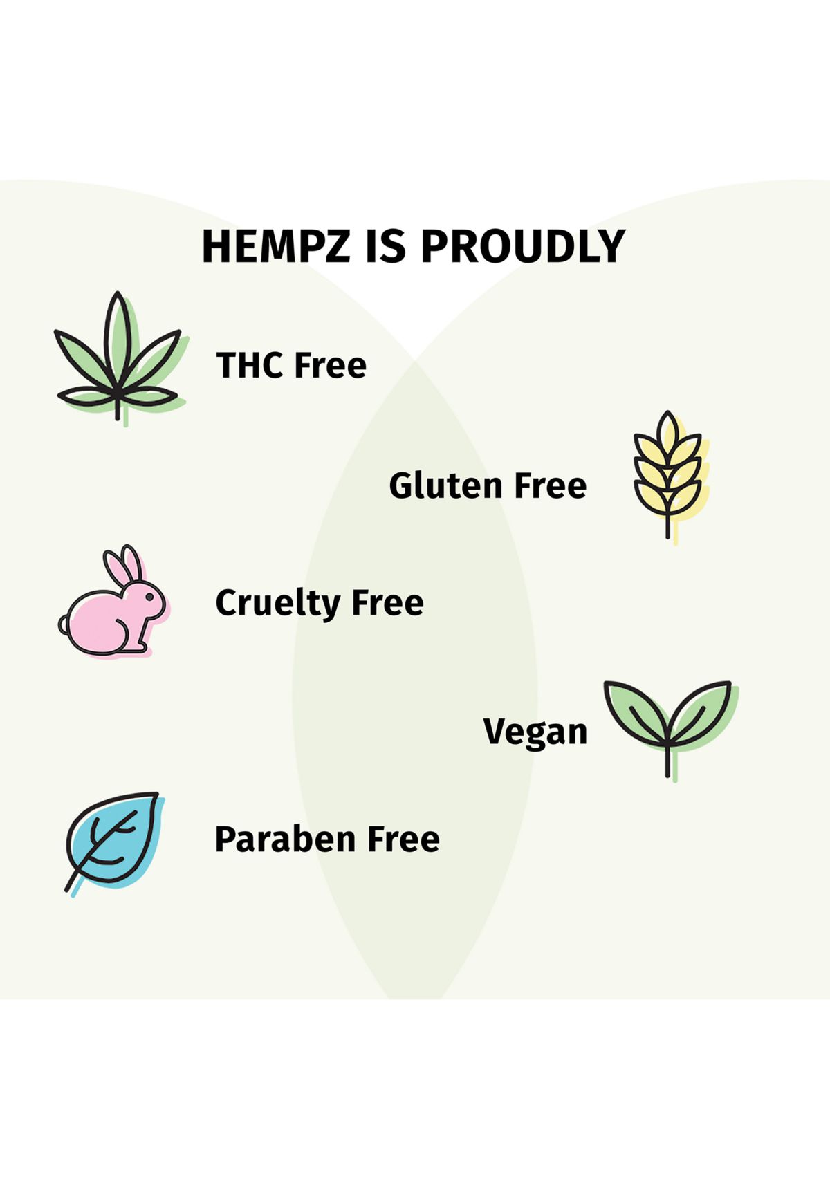 Original Herbal Moisturizer