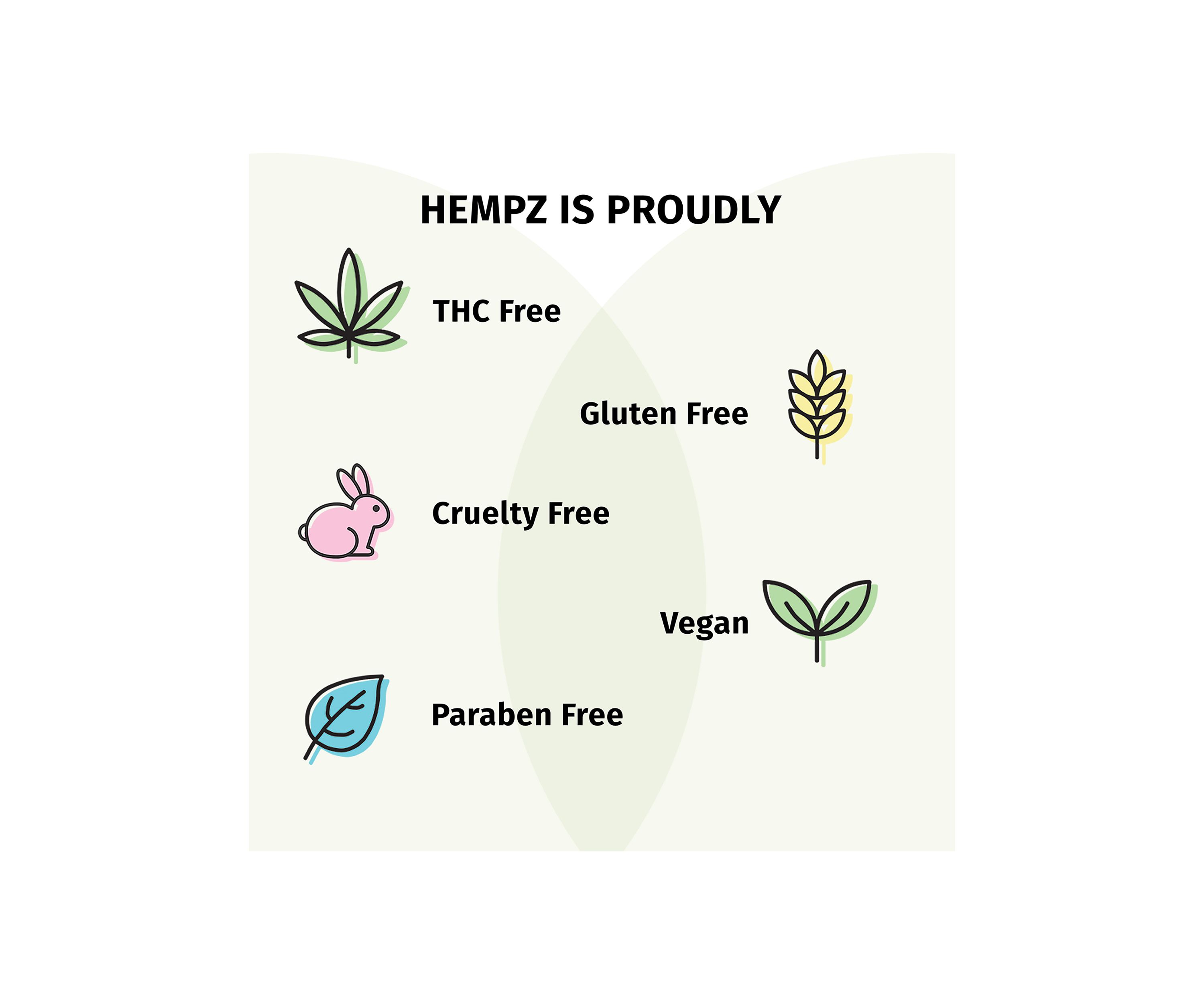 Original Herbal Moisturizer