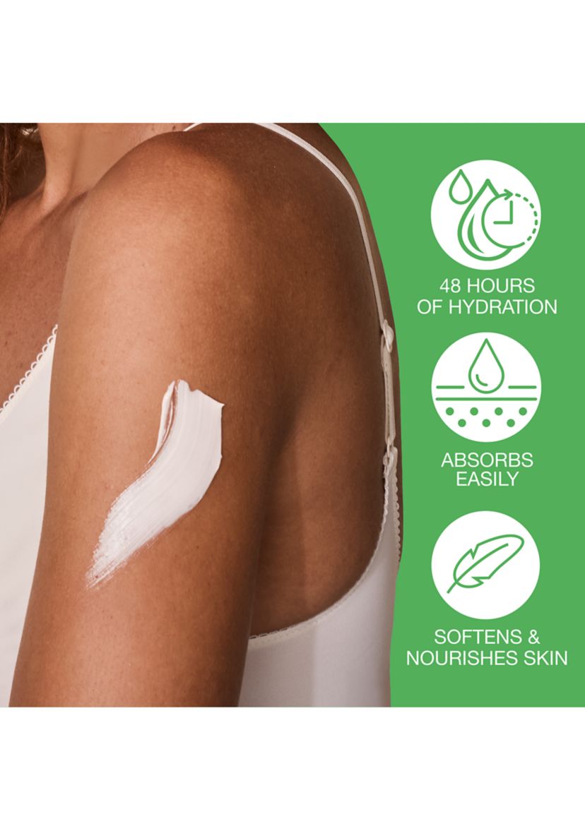 Hempz Original Herbal Moisturizer | Belk