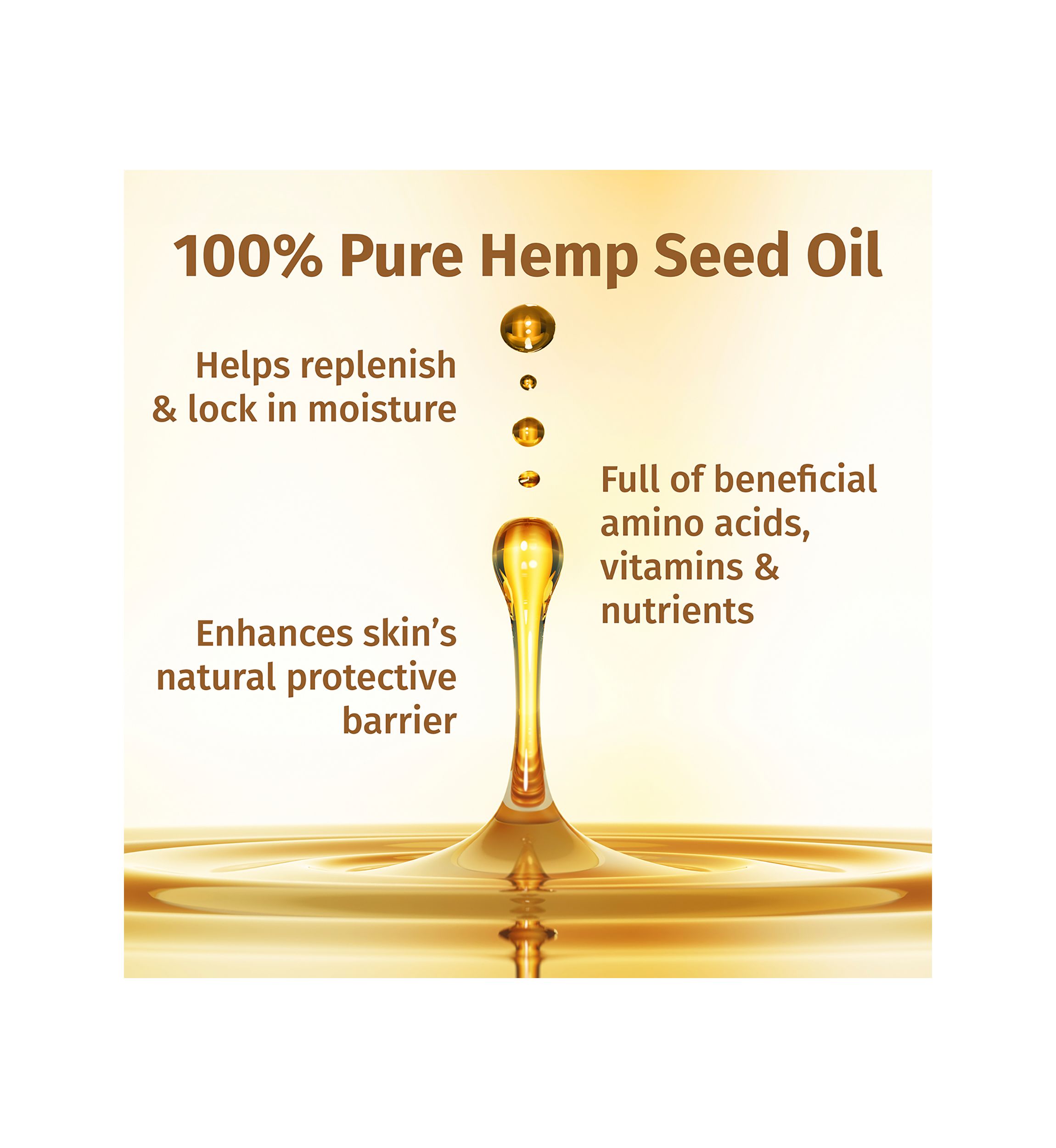 Exotic Green Tea & Asian Pear Herbal Body Moisturizing Lotion