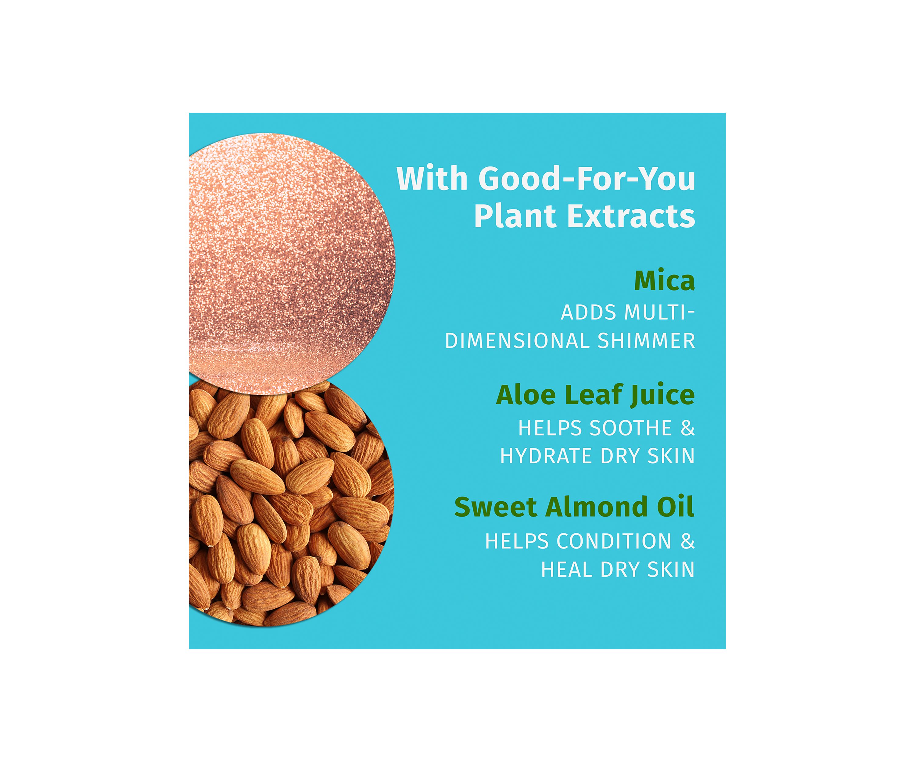 Glow Getter Instant Bronzing Drops