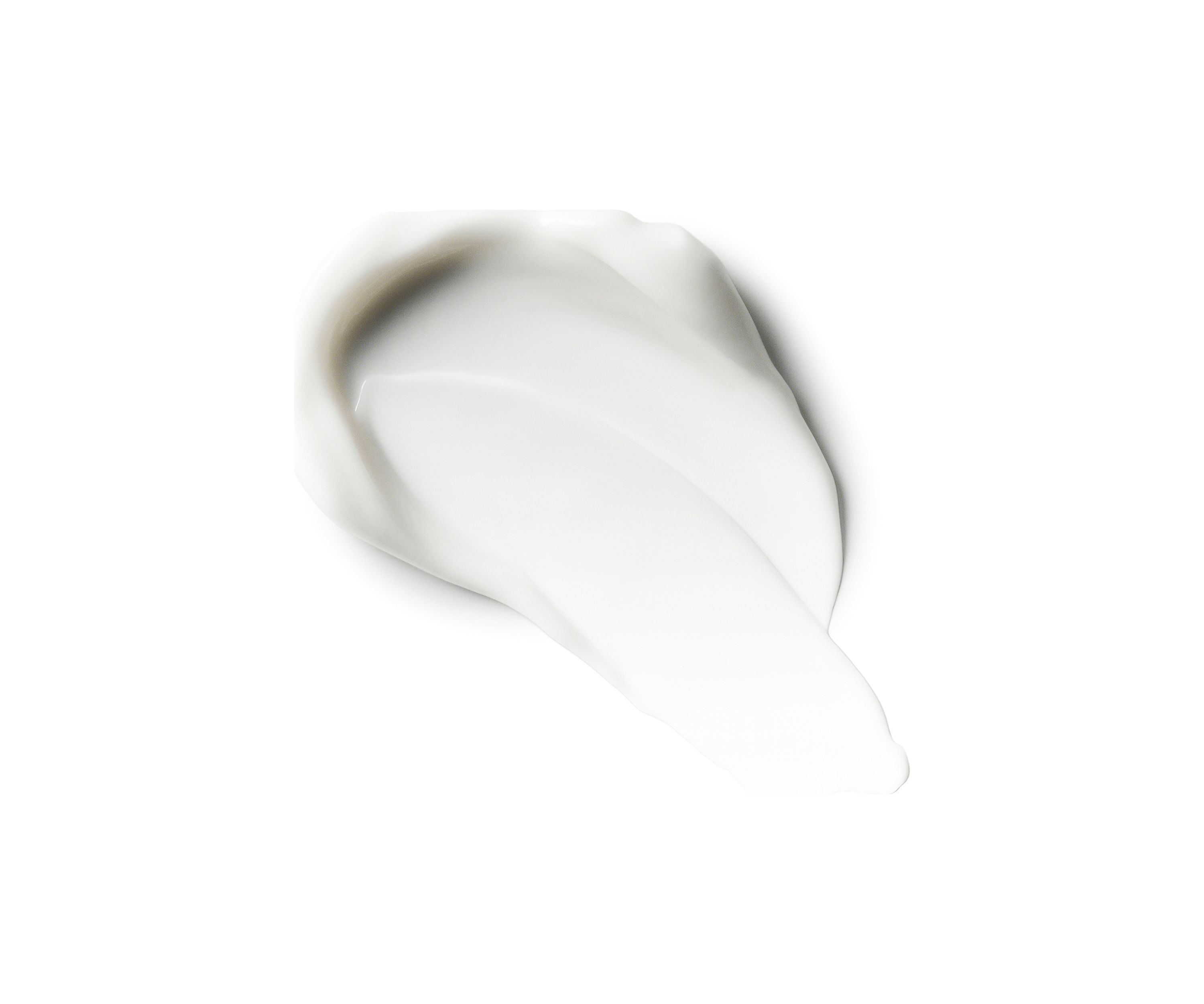 Brazilian Berry Body Moisturizer 