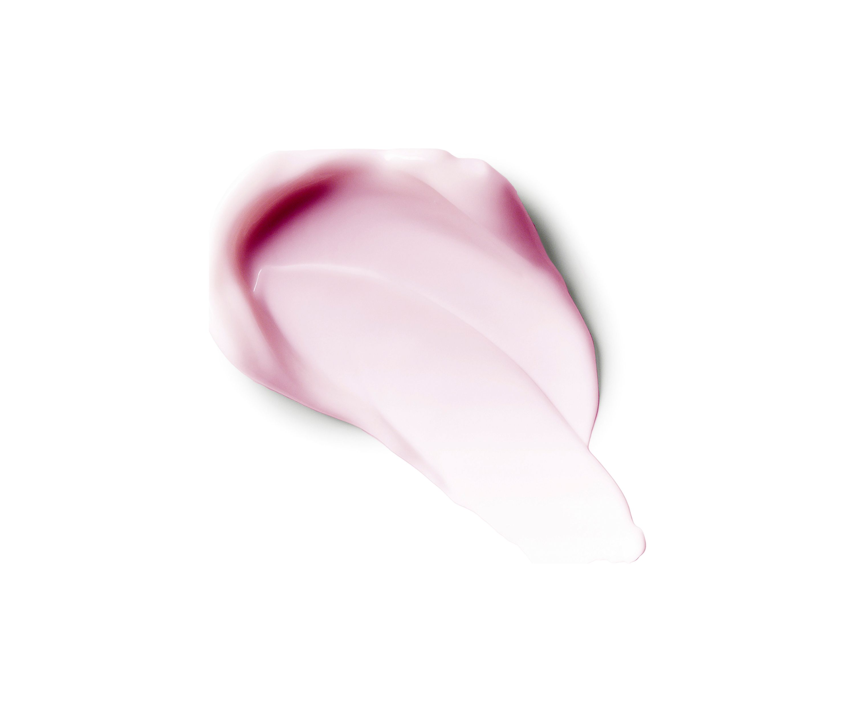 Dark Red Cherries Body Moisturizer