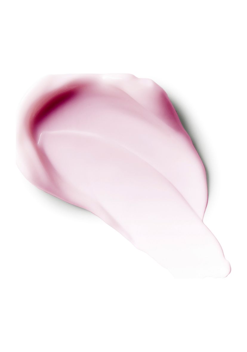 Dark Red Cherries Body Moisturizer