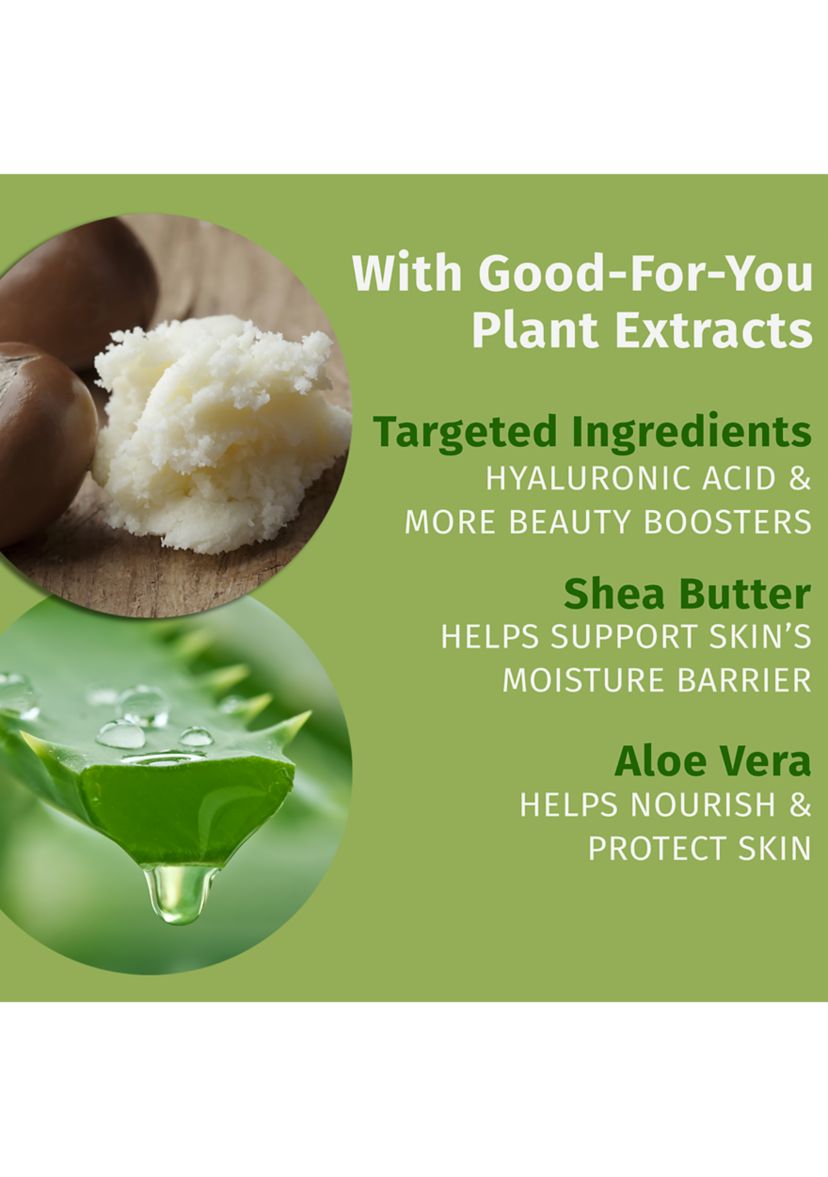 Mini Hydration Kit - Beauty Actives