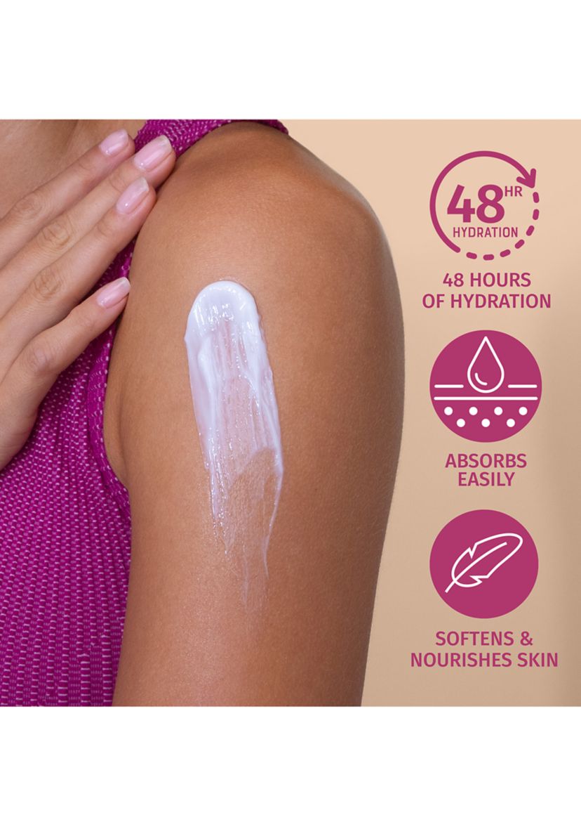 All is Balm Kit