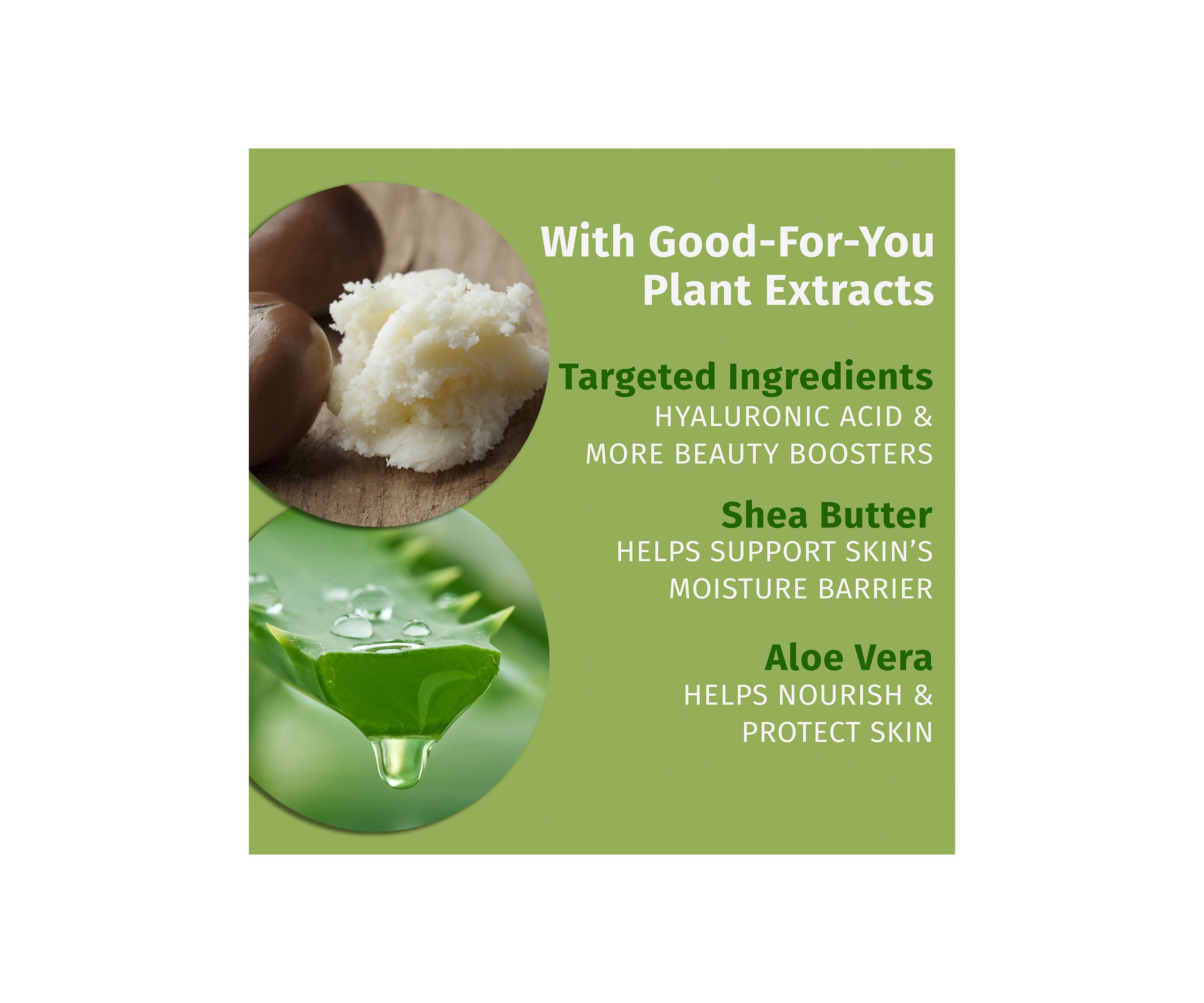 Mini Indulgence Gift Set
