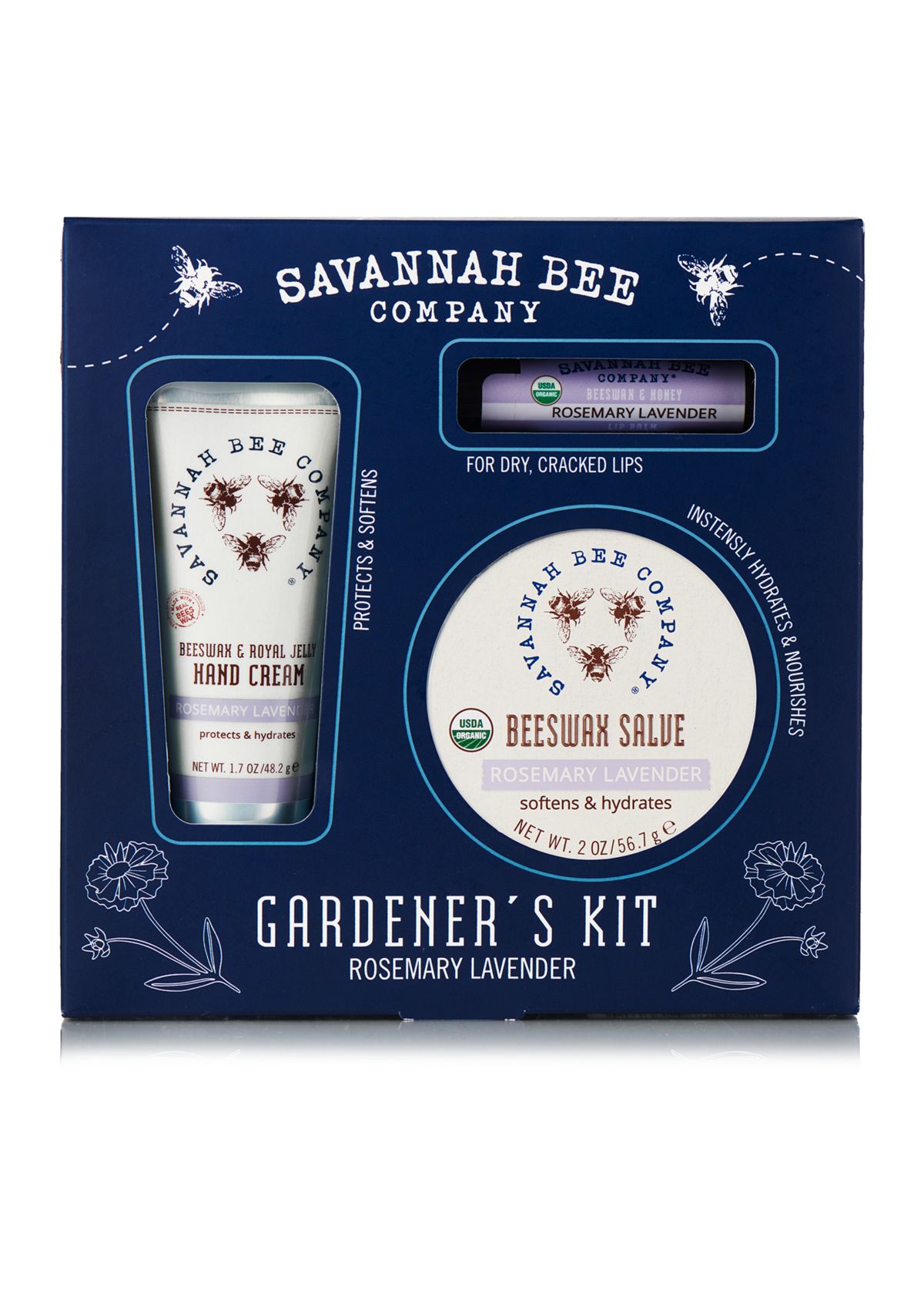 Gardeners Kit
