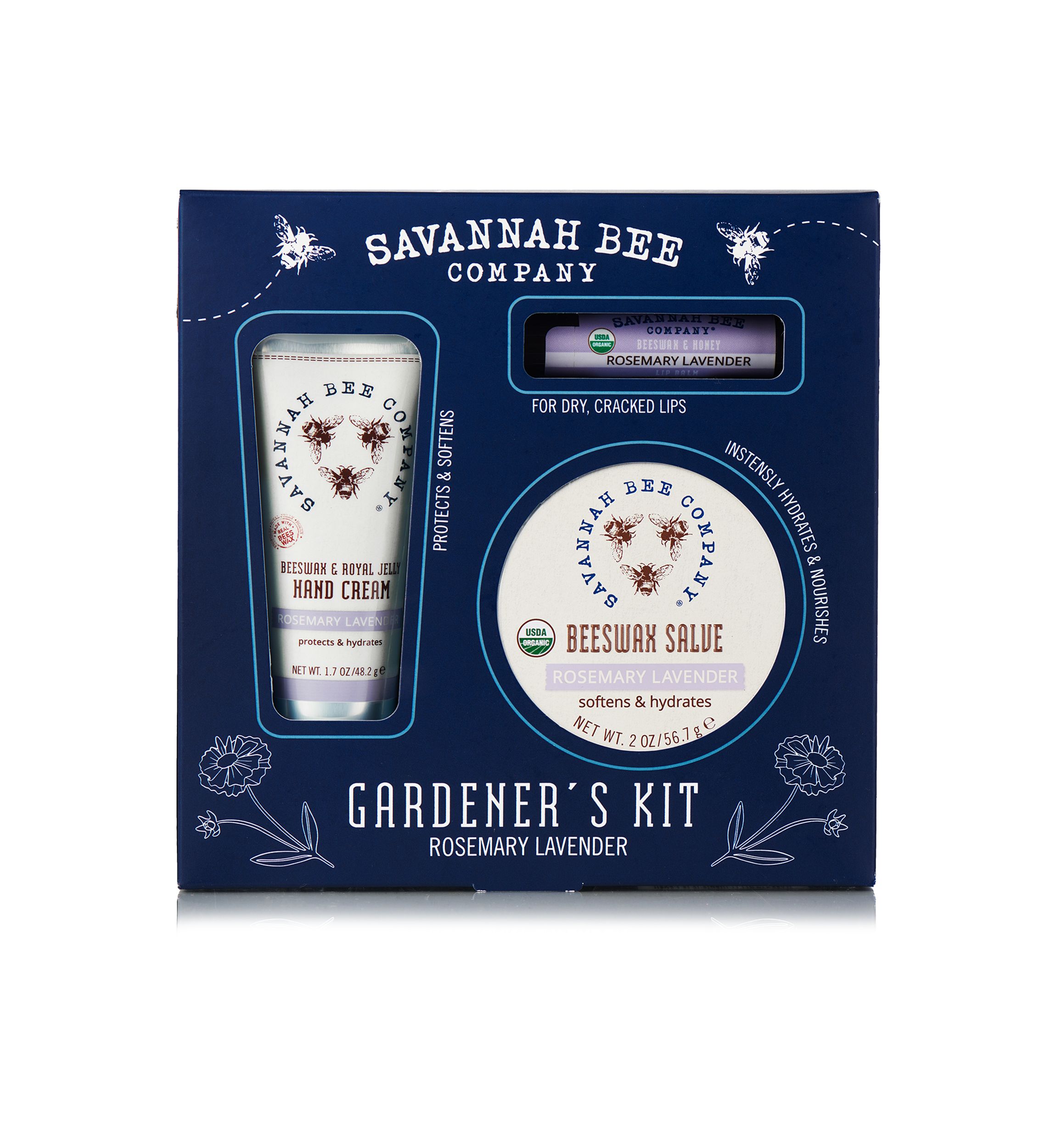 Gardeners Kit