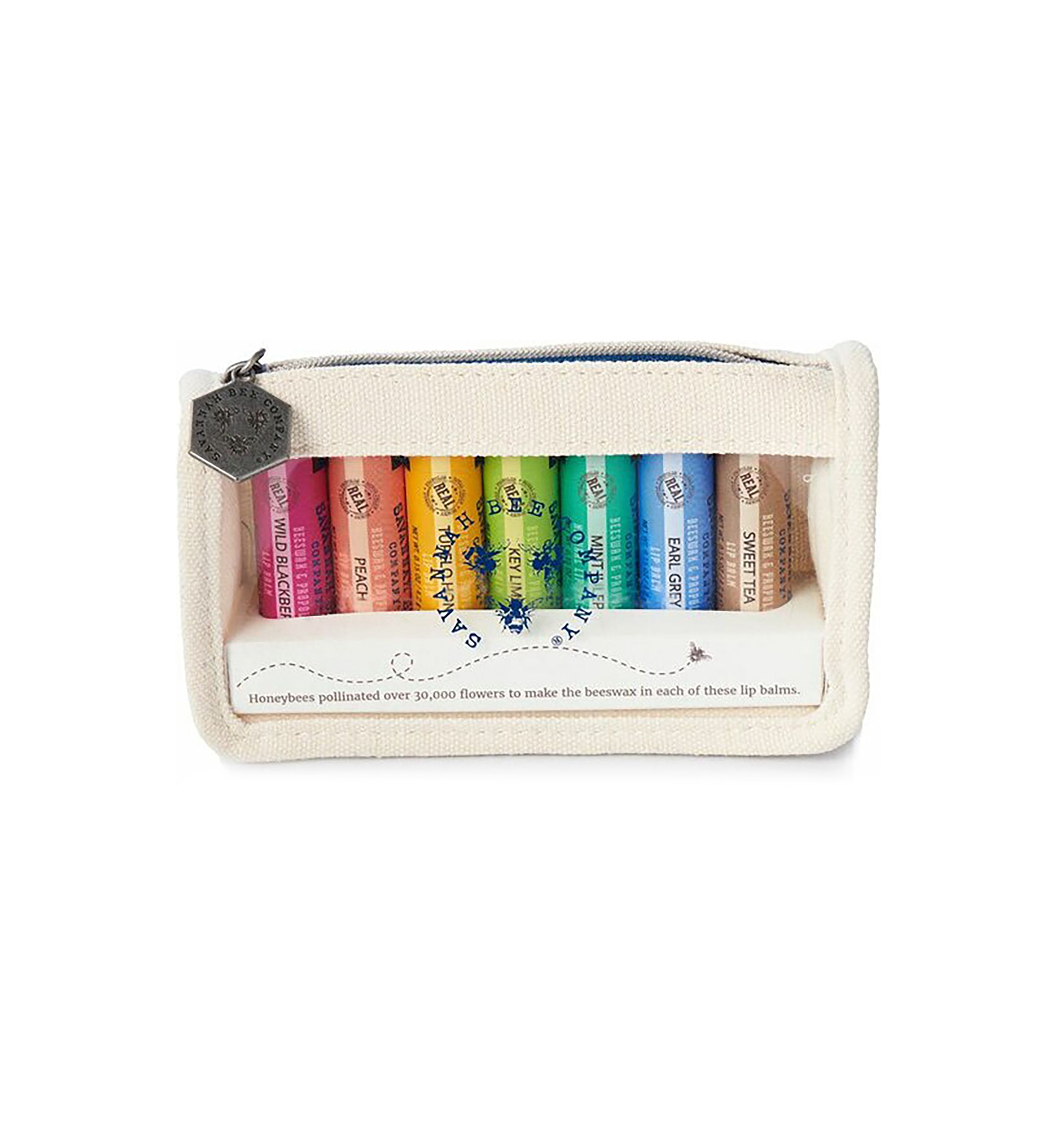 Bee the Balm Gift Set