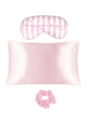 Beauty Sleep Set 