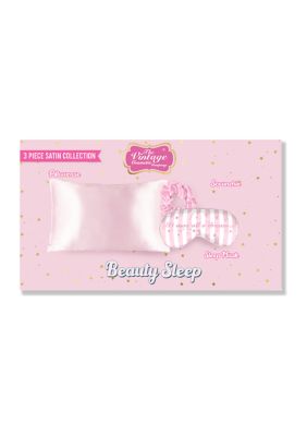 Beauty Sleep Set 