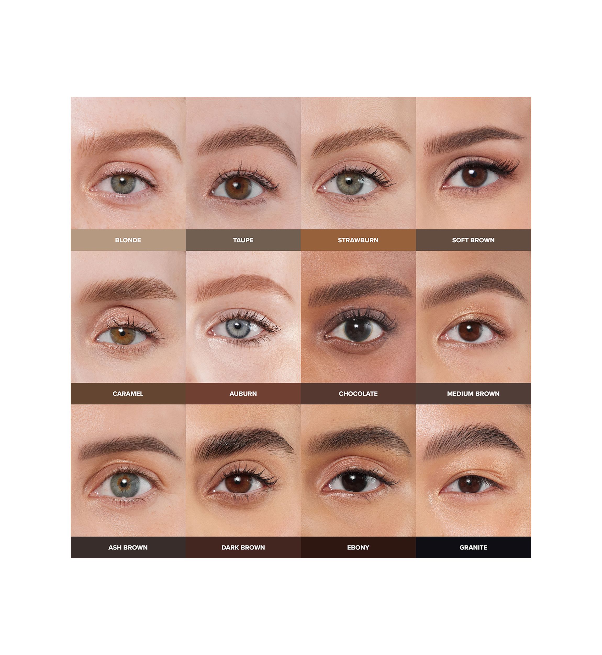 Brow Wiz®