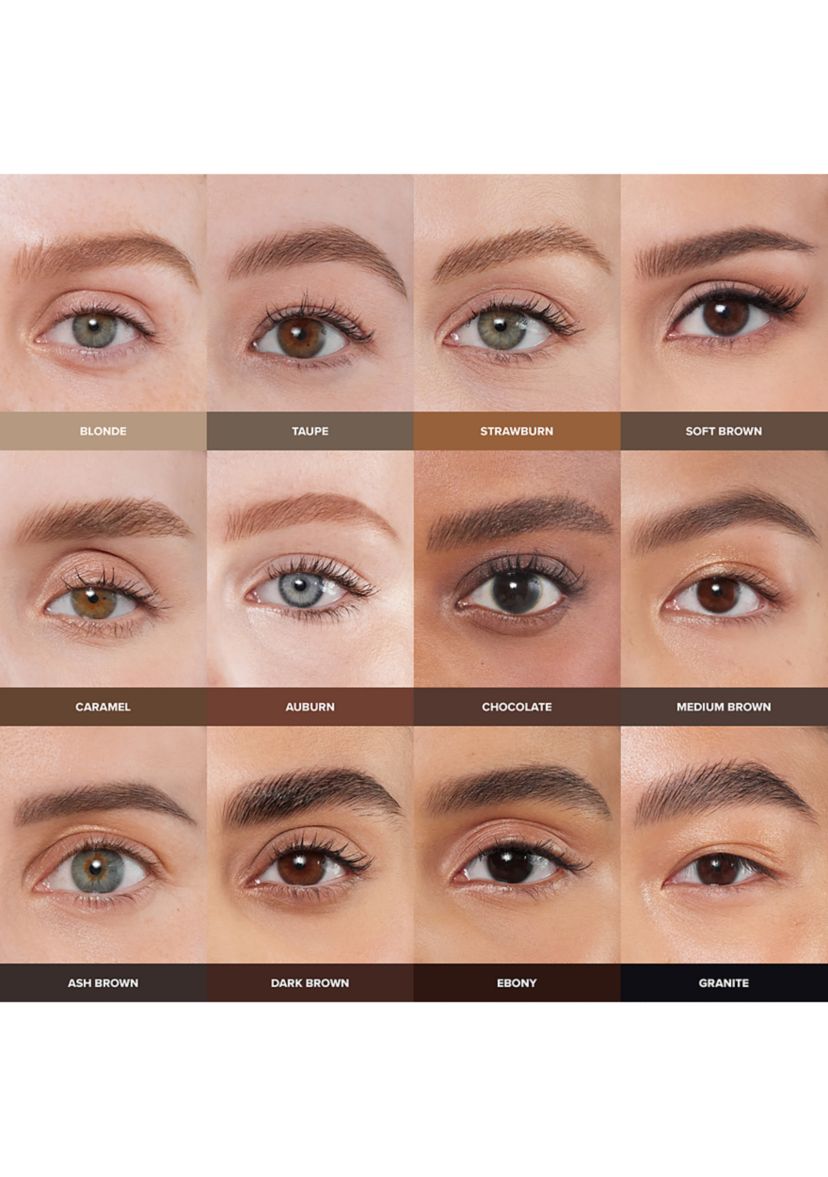 Brow Wiz®