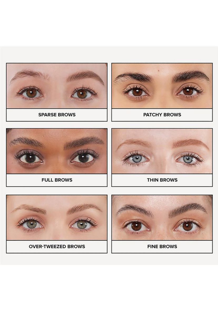 Brow Wiz®