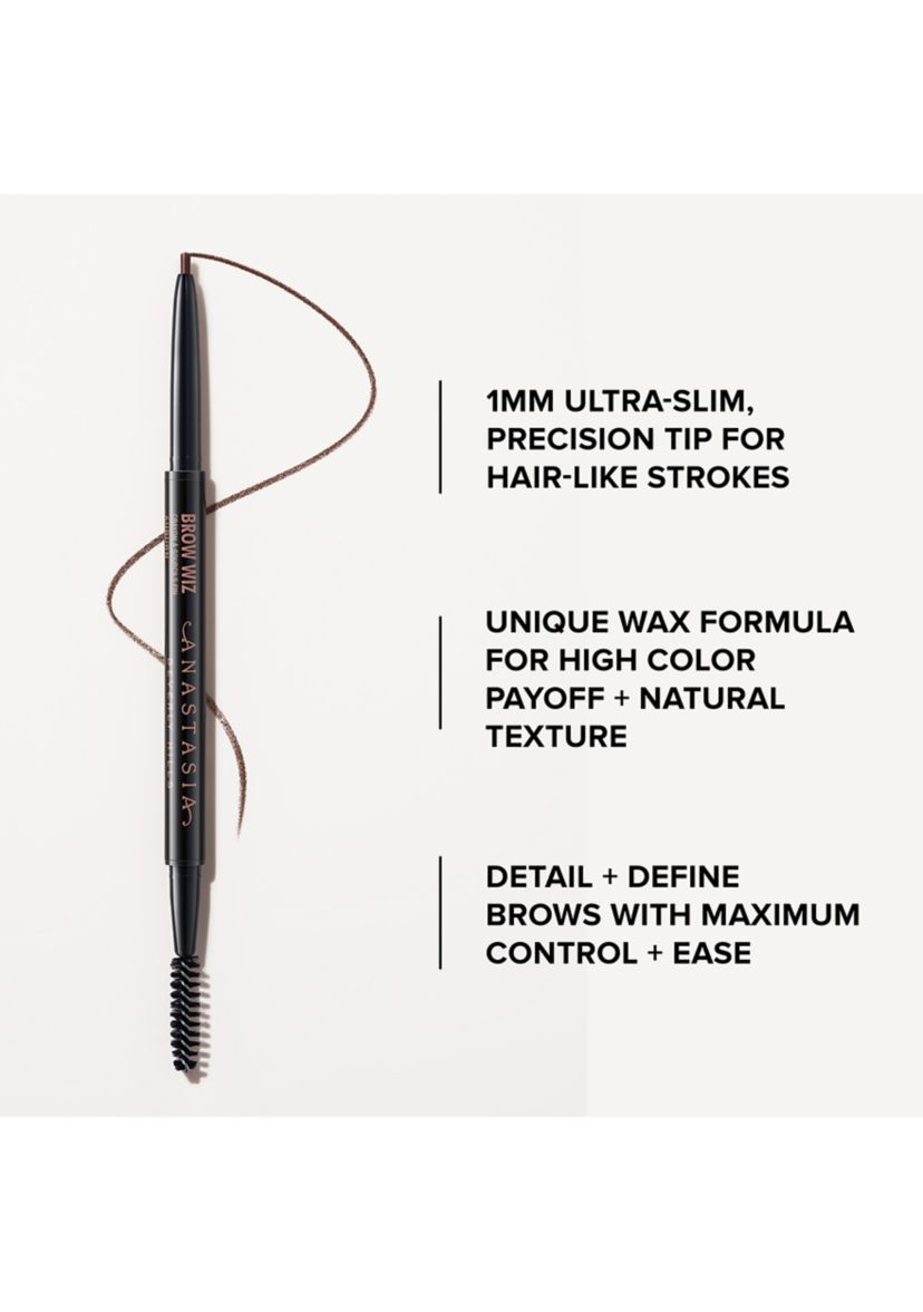 Brow Wiz®