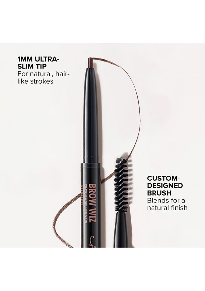 Brow Wiz®