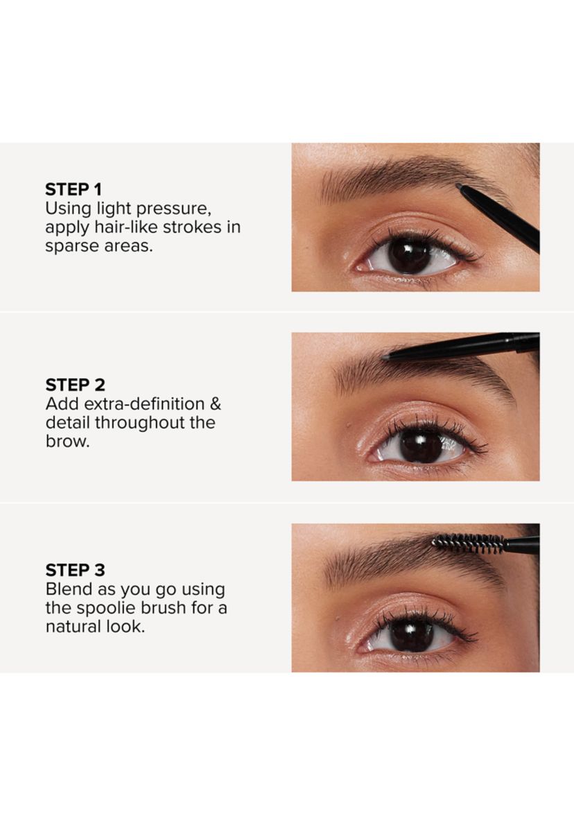 Brow Wiz®