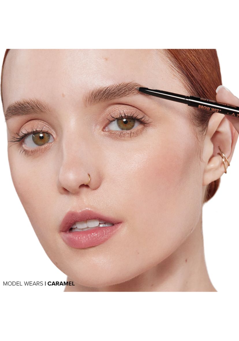 Brow Wiz®