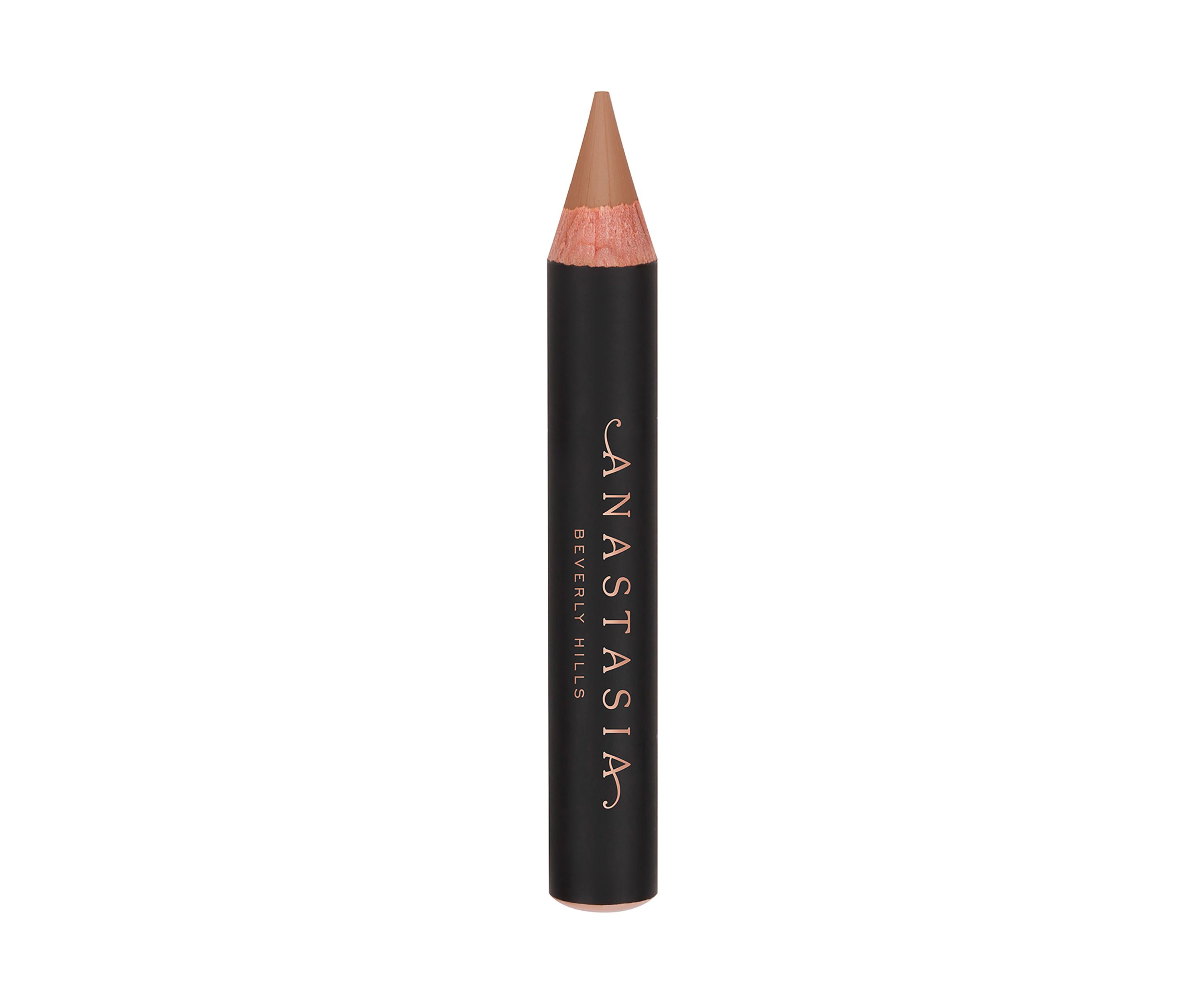 Pro Pencil