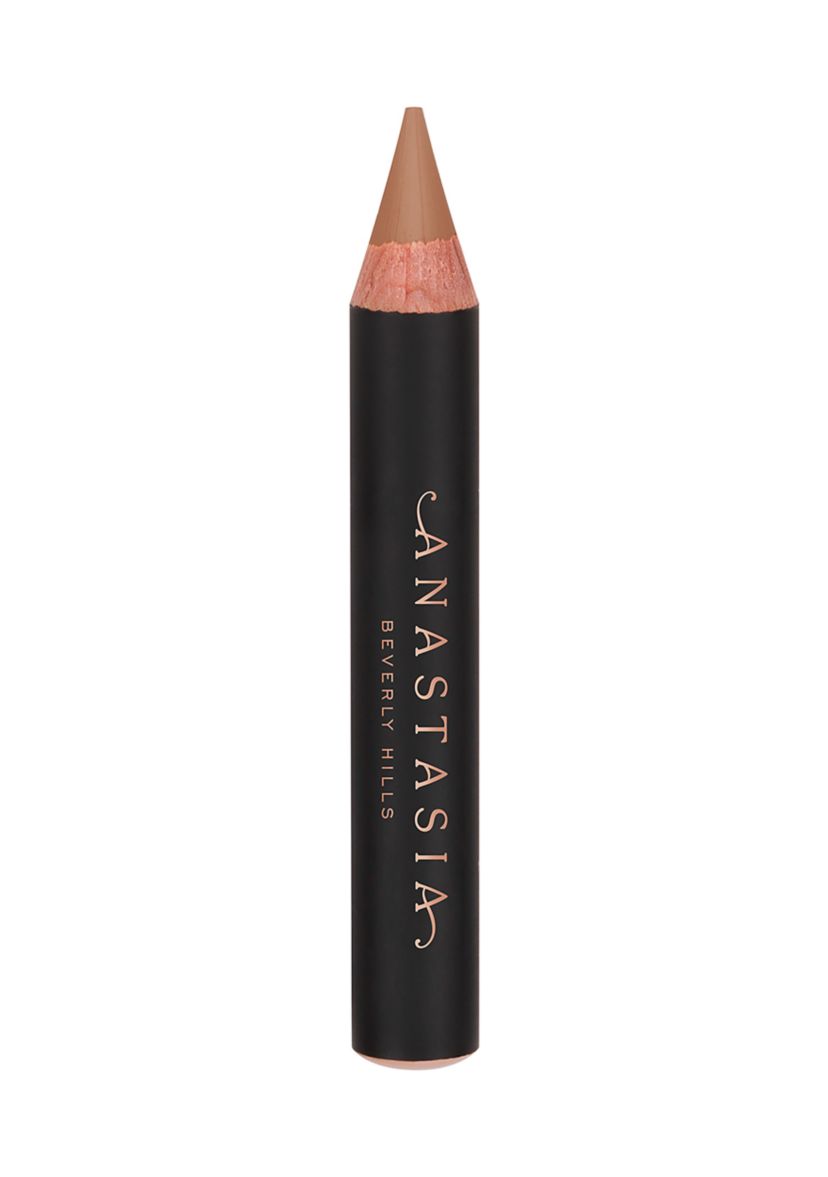 Pro Pencil