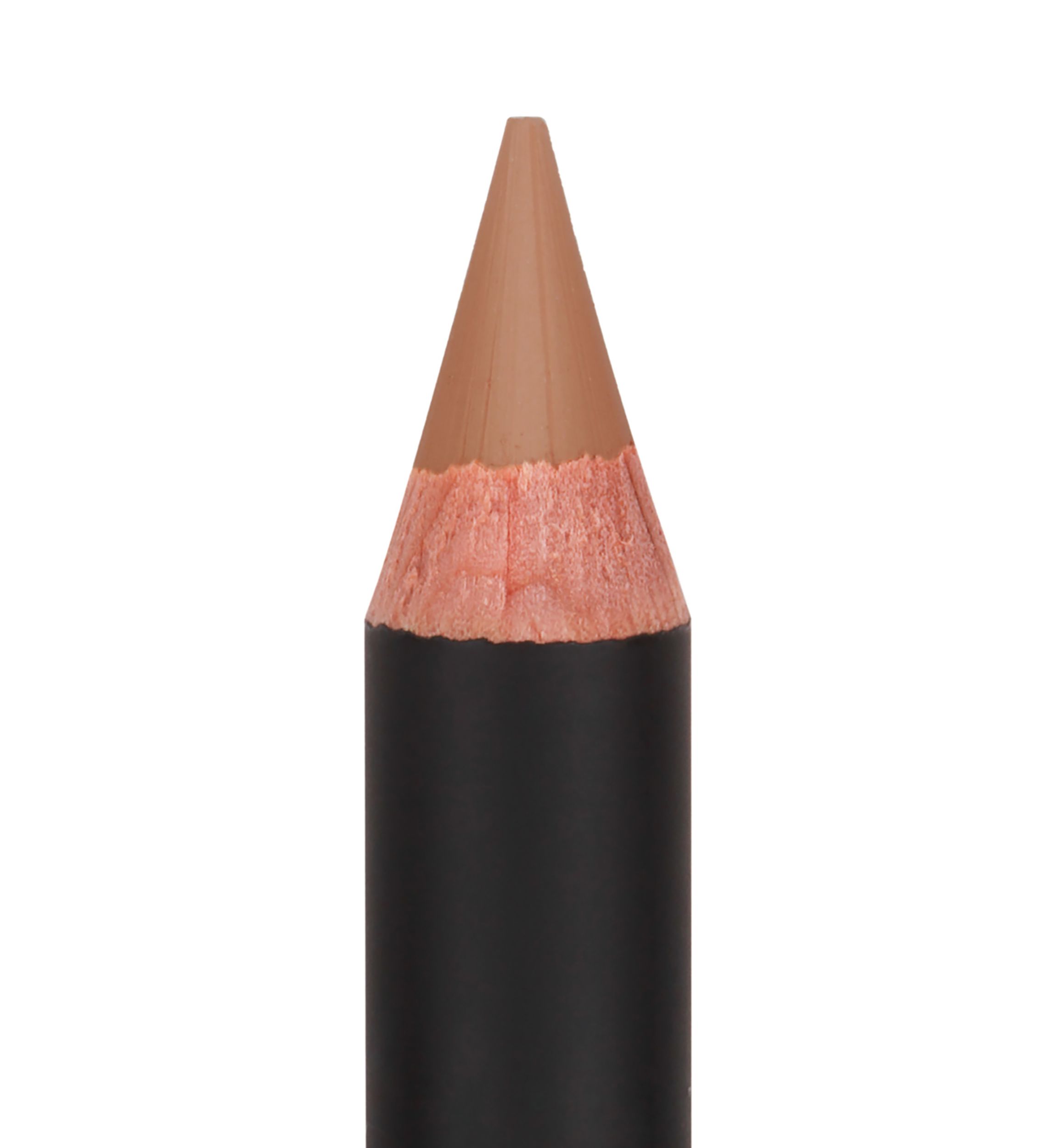 Pro Pencil