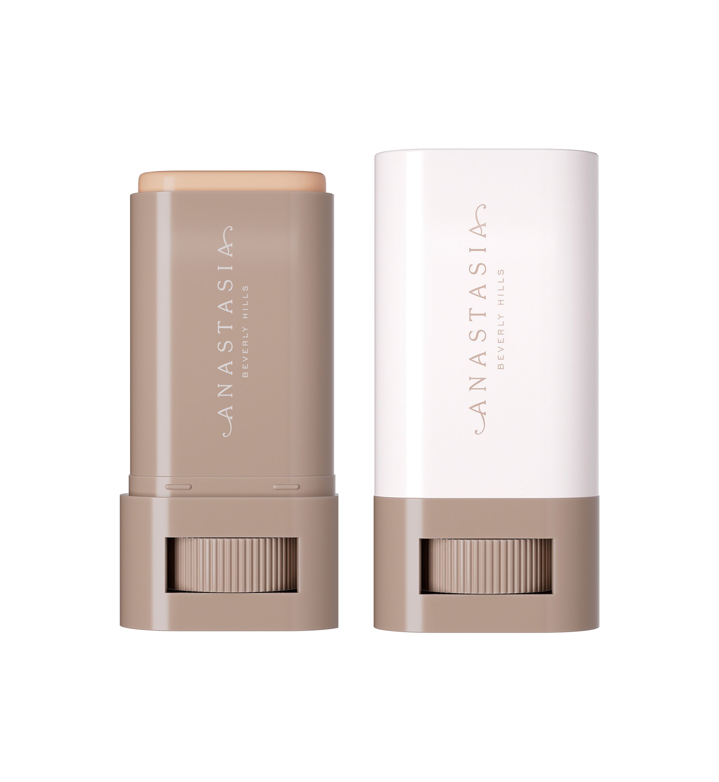Beauty Balm Serum Boosted Skin Tint