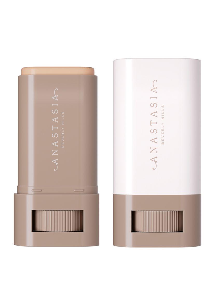 Beauty Balm Serum Boosted Skin Tint