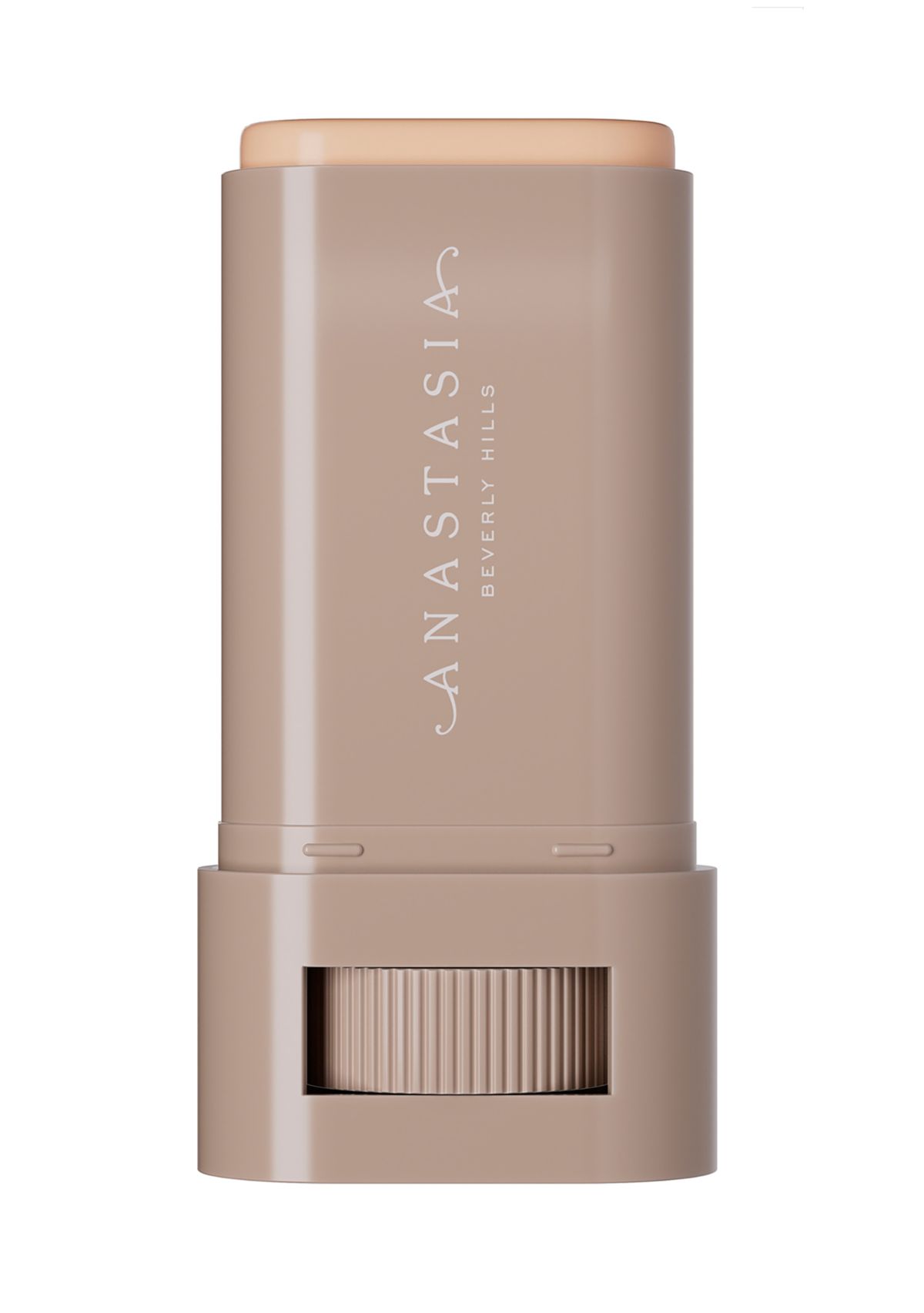 Beauty Balm Serum Boosted Skin Tint