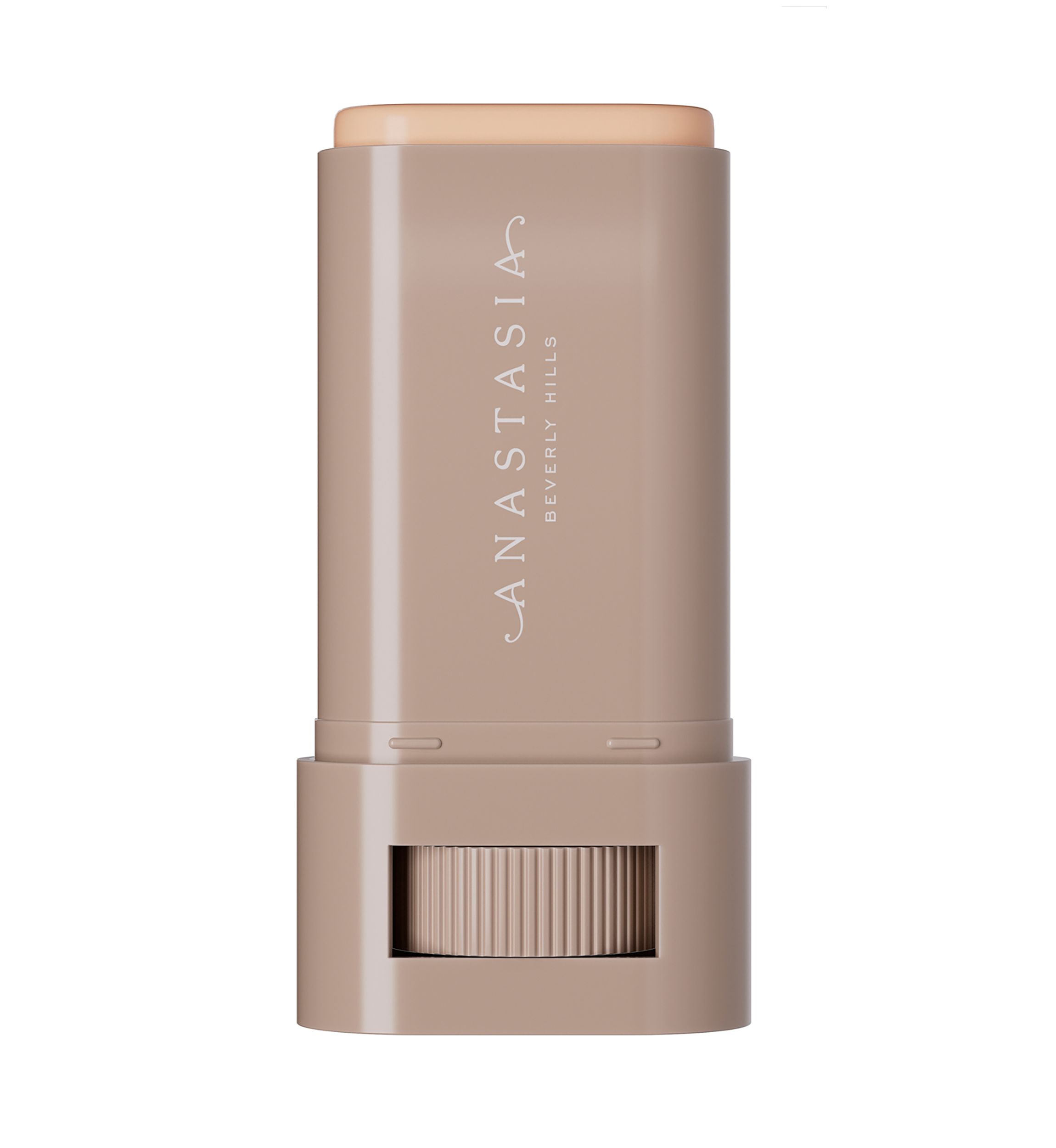 Beauty Balm Serum Boosted Skin Tint
