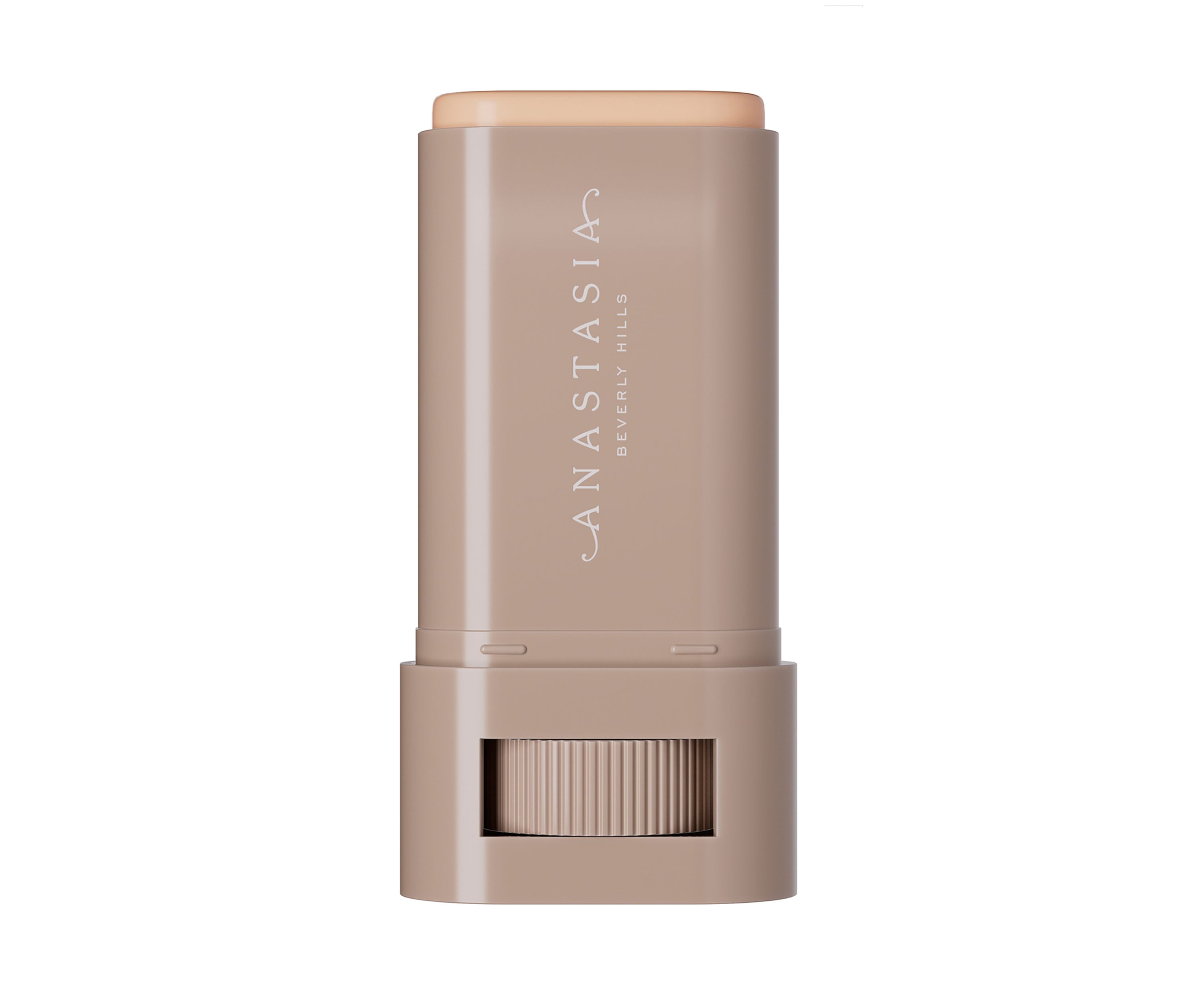 Beauty Balm Serum Boosted Skin Tint