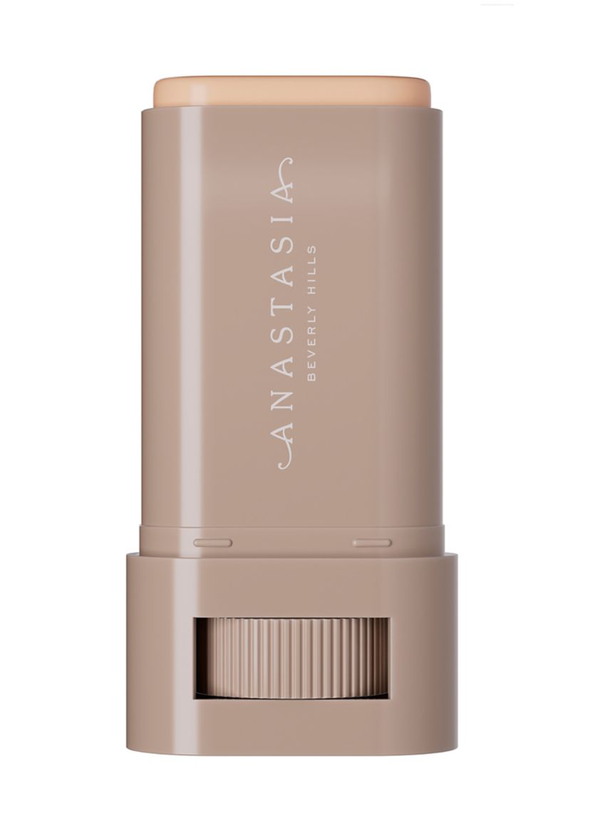 Beauty Balm Serum Boosted Skin Tint