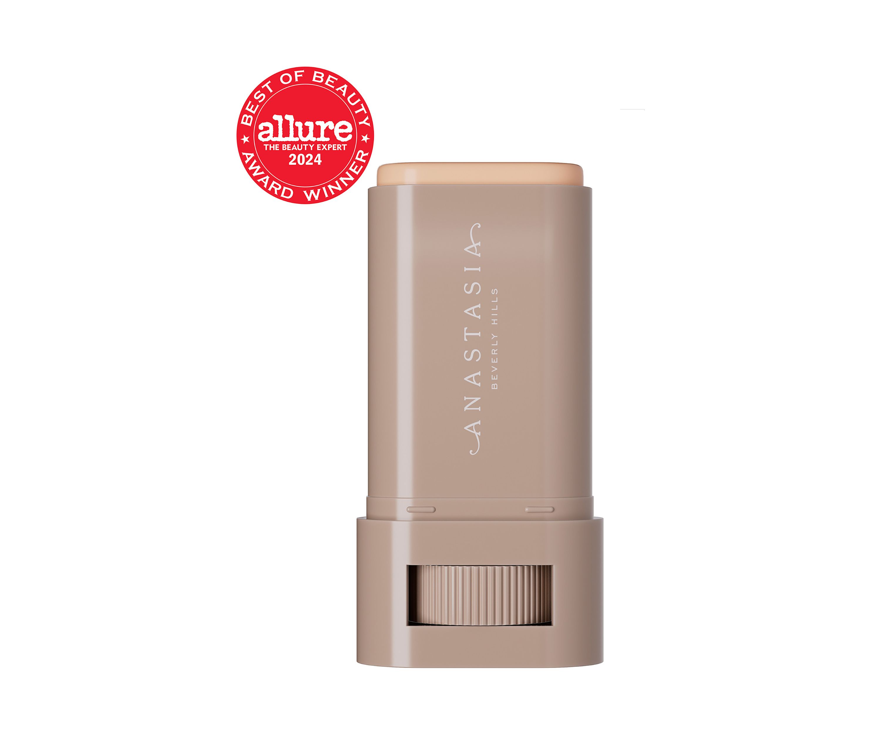 Beauty Balm Serum Boosted Skin Tint