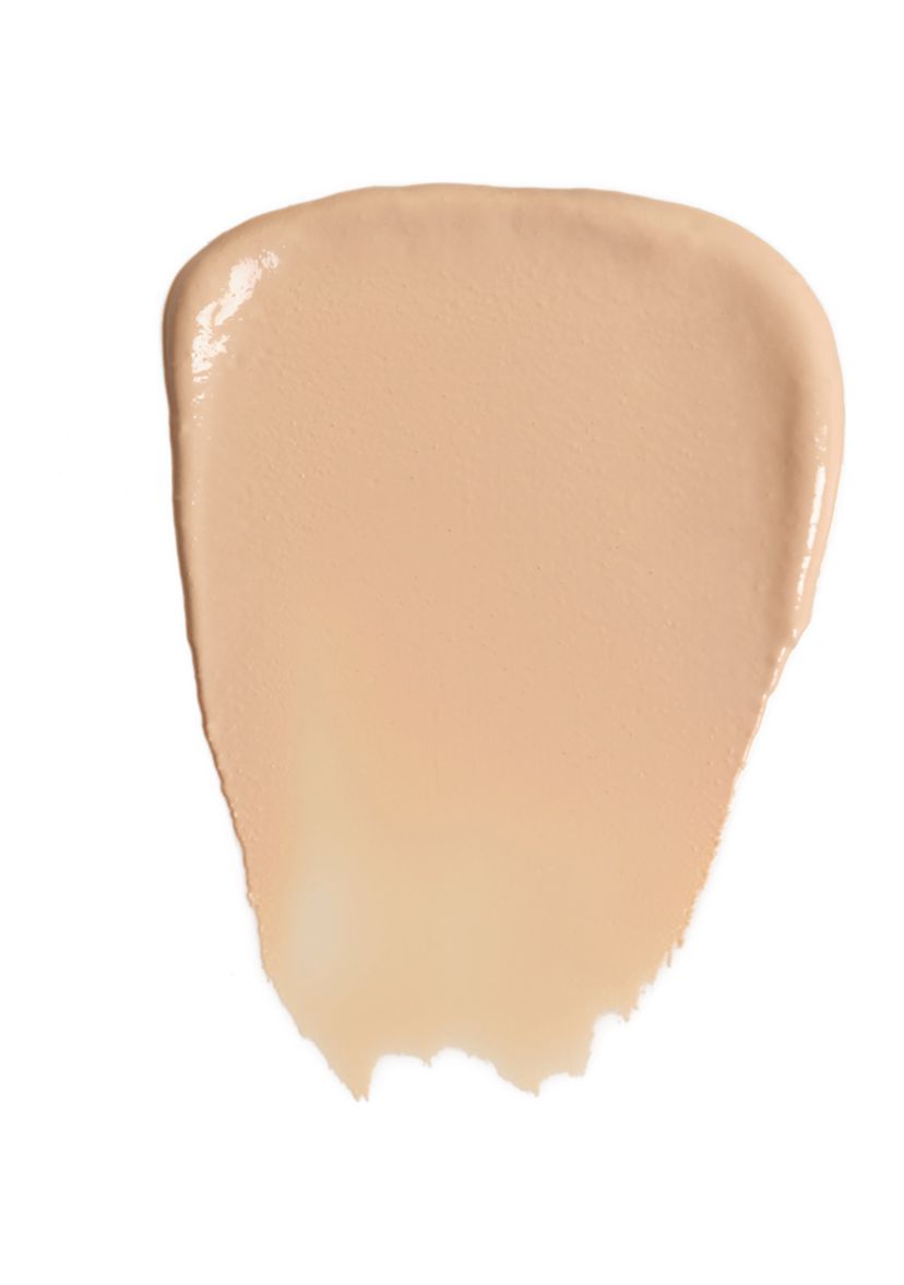 Beauty Balm Serum Boosted Skin Tint