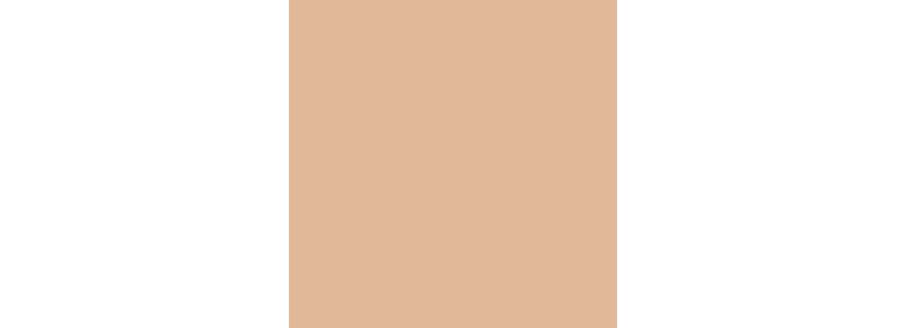 Beauty Balm Serum Boosted Skin Tint