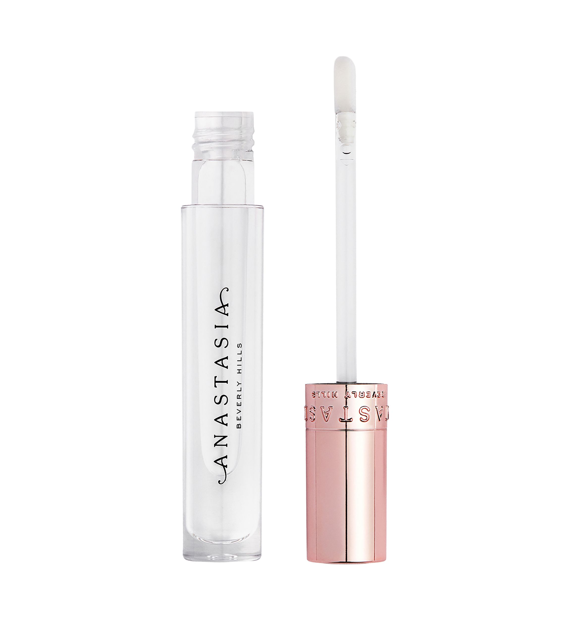 Lip Gloss